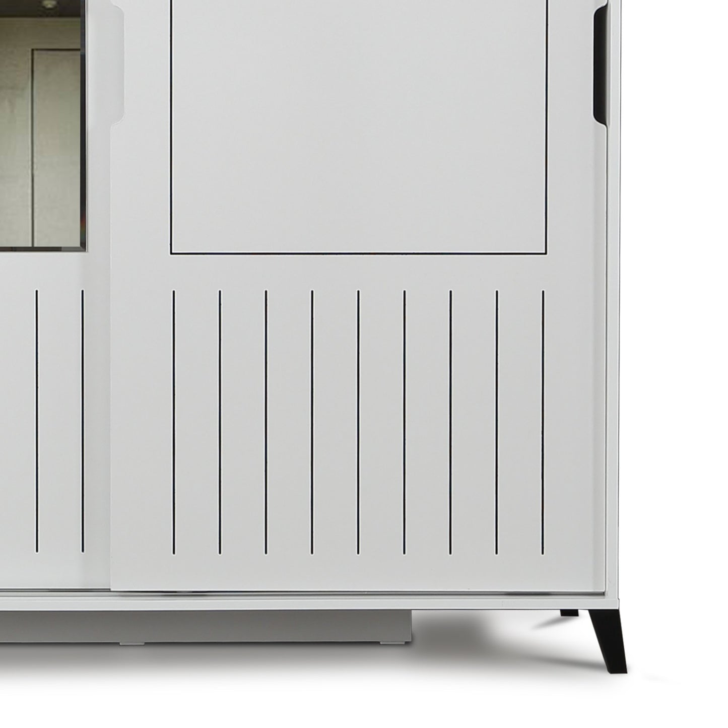 c9057ddd0e312463a6bd0412cb103ea5