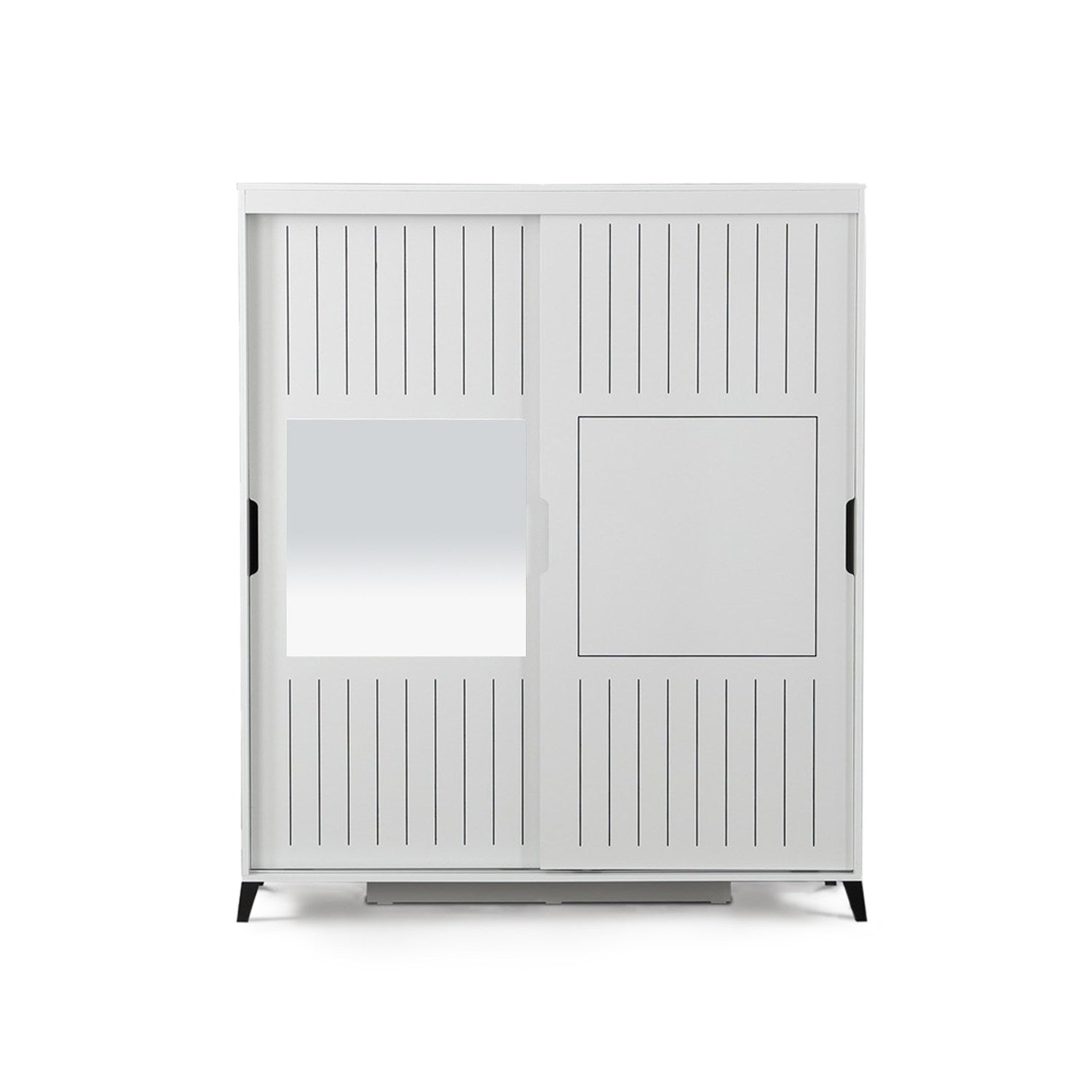 425d0e30ccf87b9486aa235be188a035