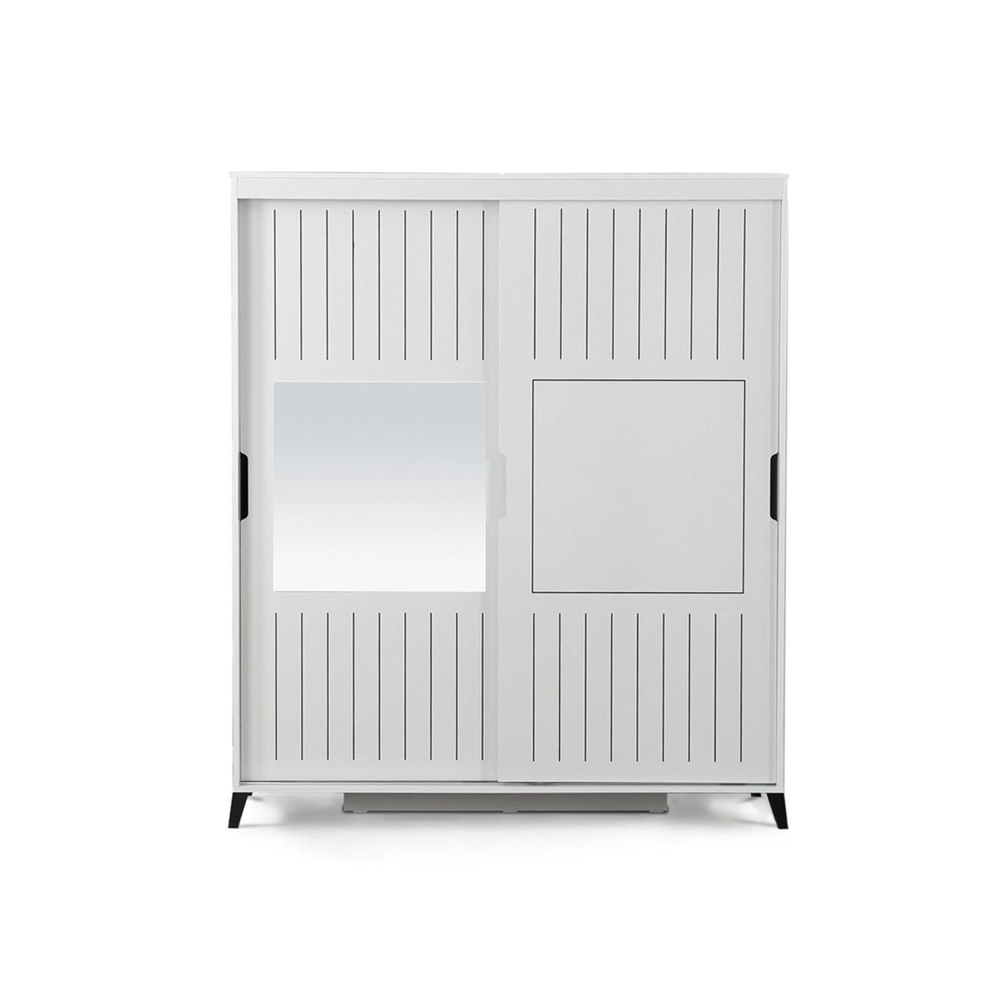 1477f4c81ae6563c738f34fc6c53c3f7