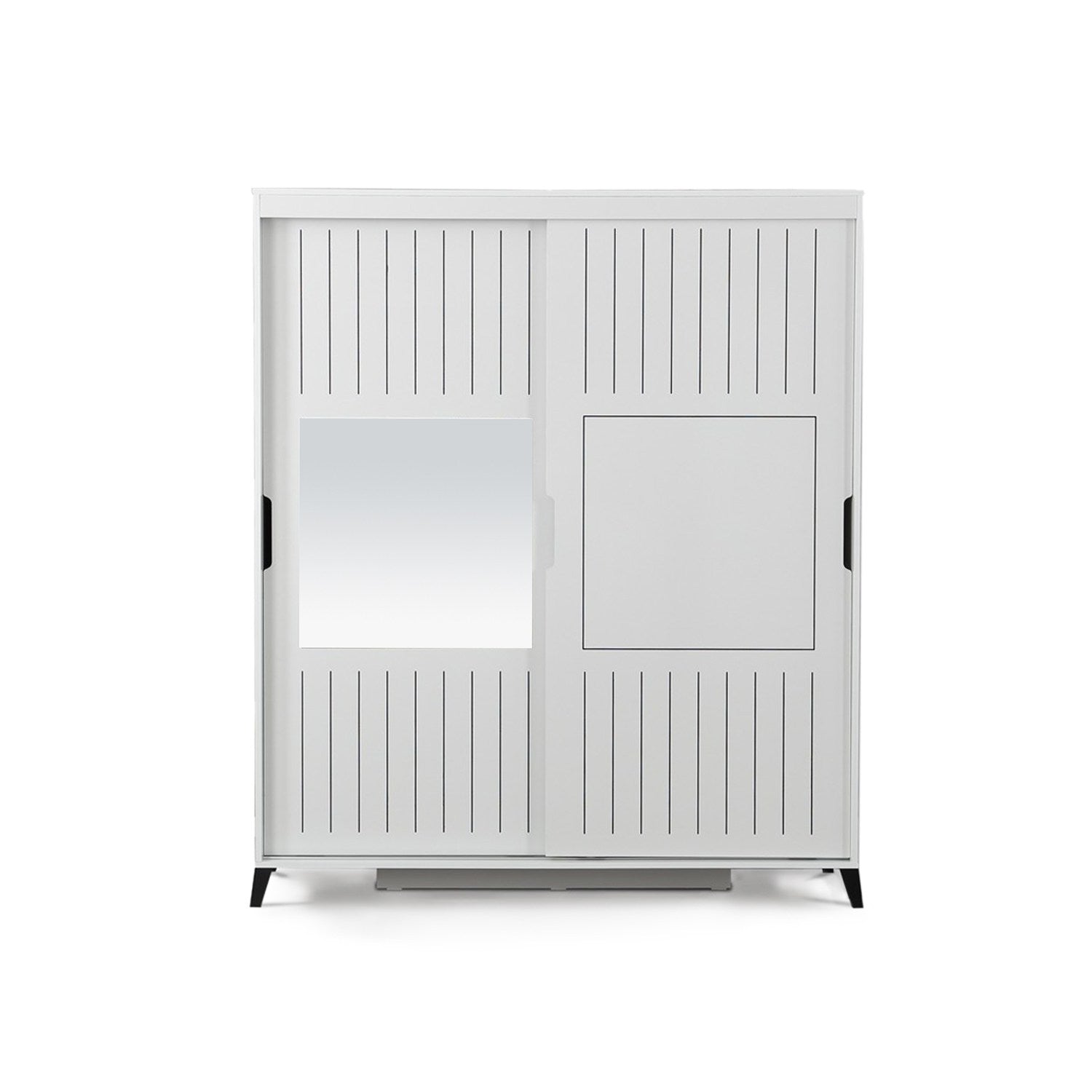 1477f4c81ae6563c738f34fc6c53c3f7