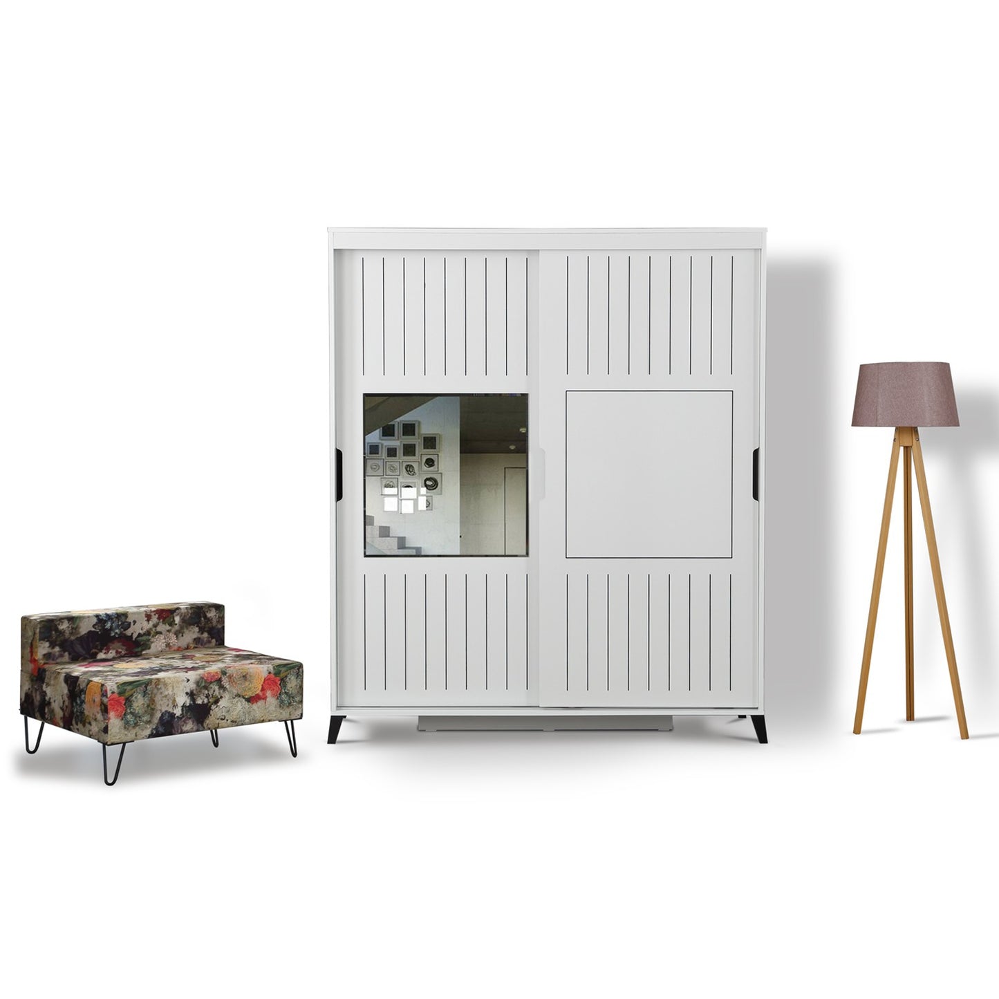 aeac551ba18251f4723691c4dfdd01b3