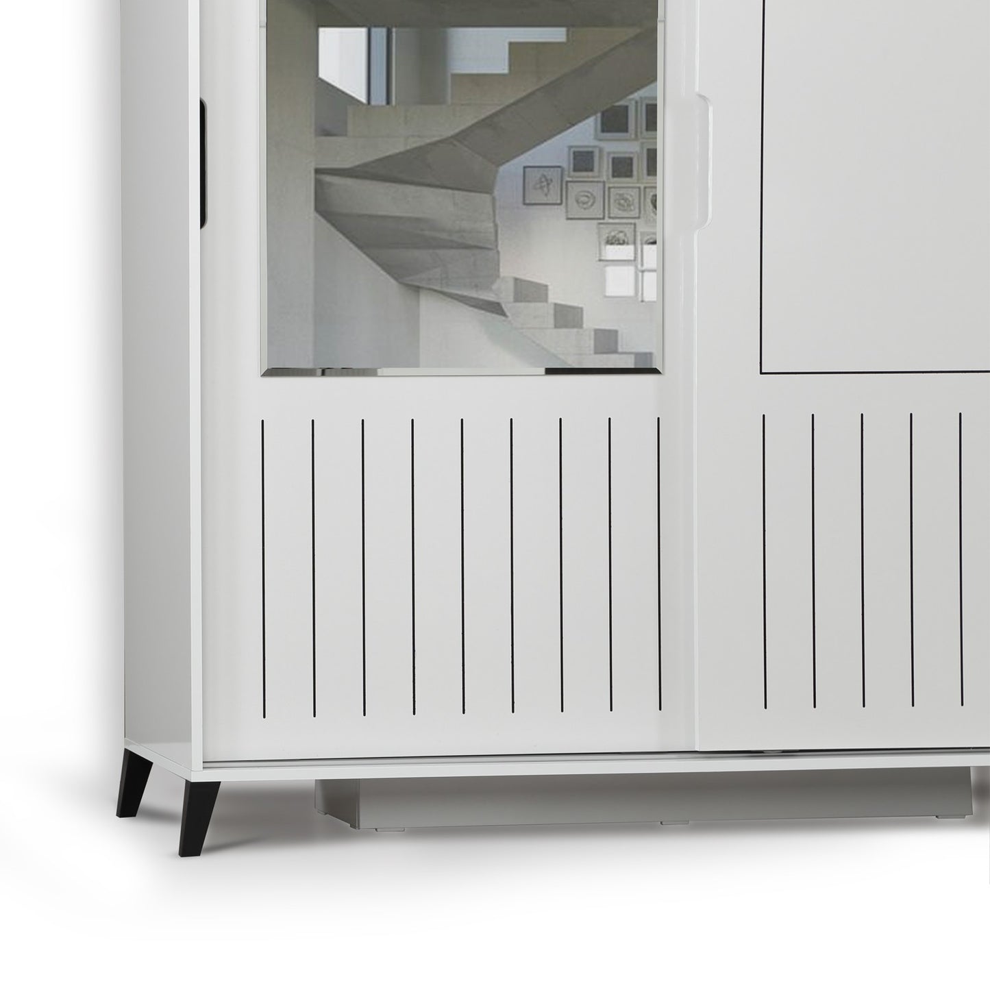 c1a3cccaa38b6dd4626917a9ce92c787