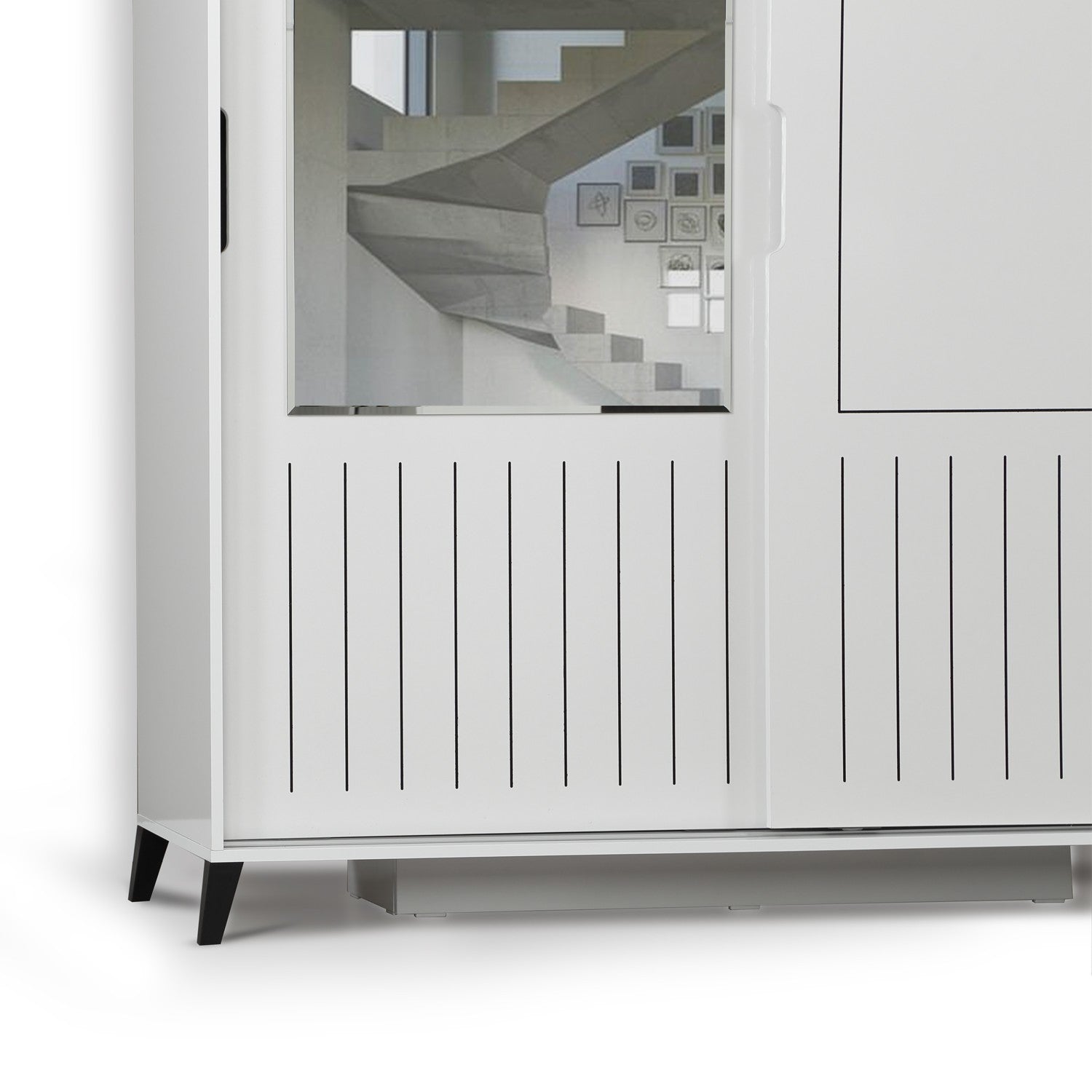 c1a3cccaa38b6dd4626917a9ce92c787