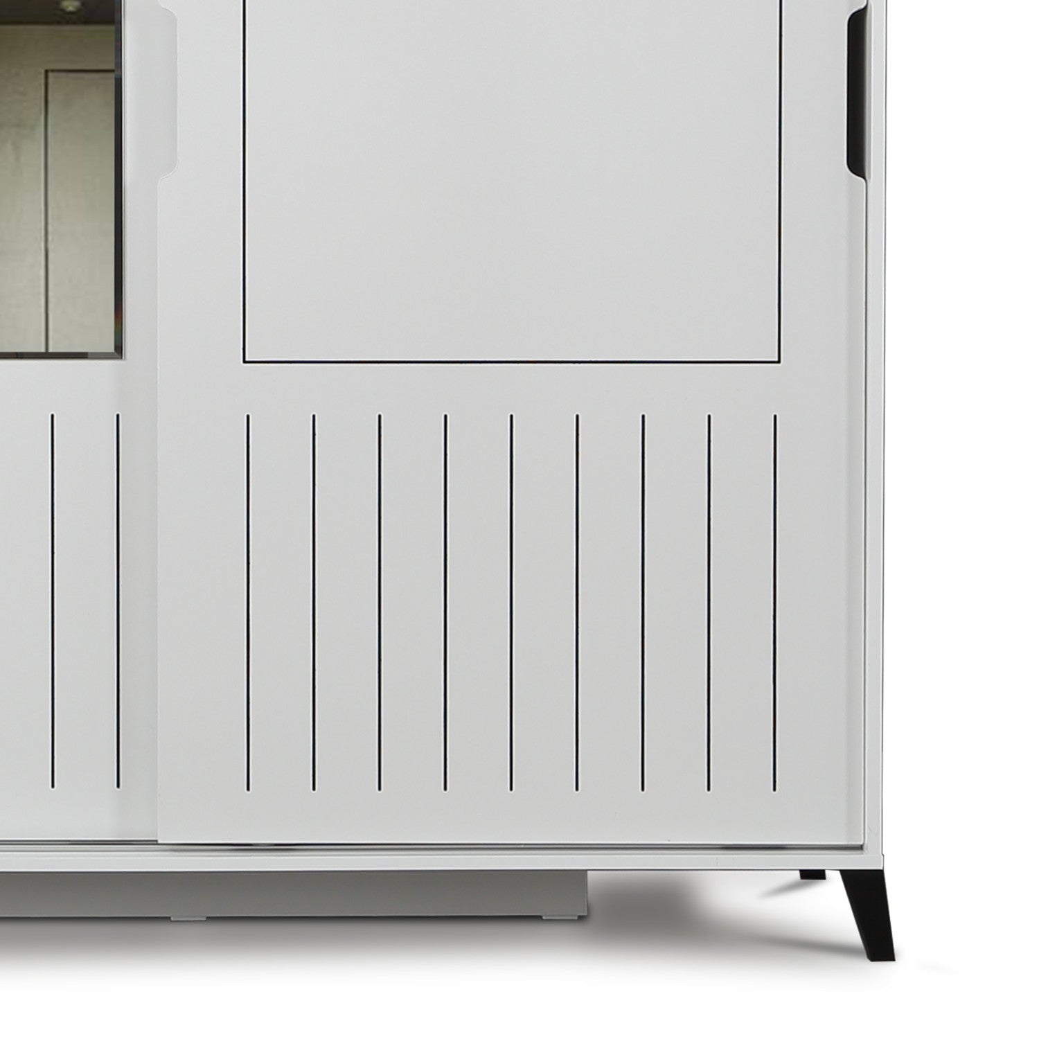 99bc91236815d5ecbdc3dda00aad31a6