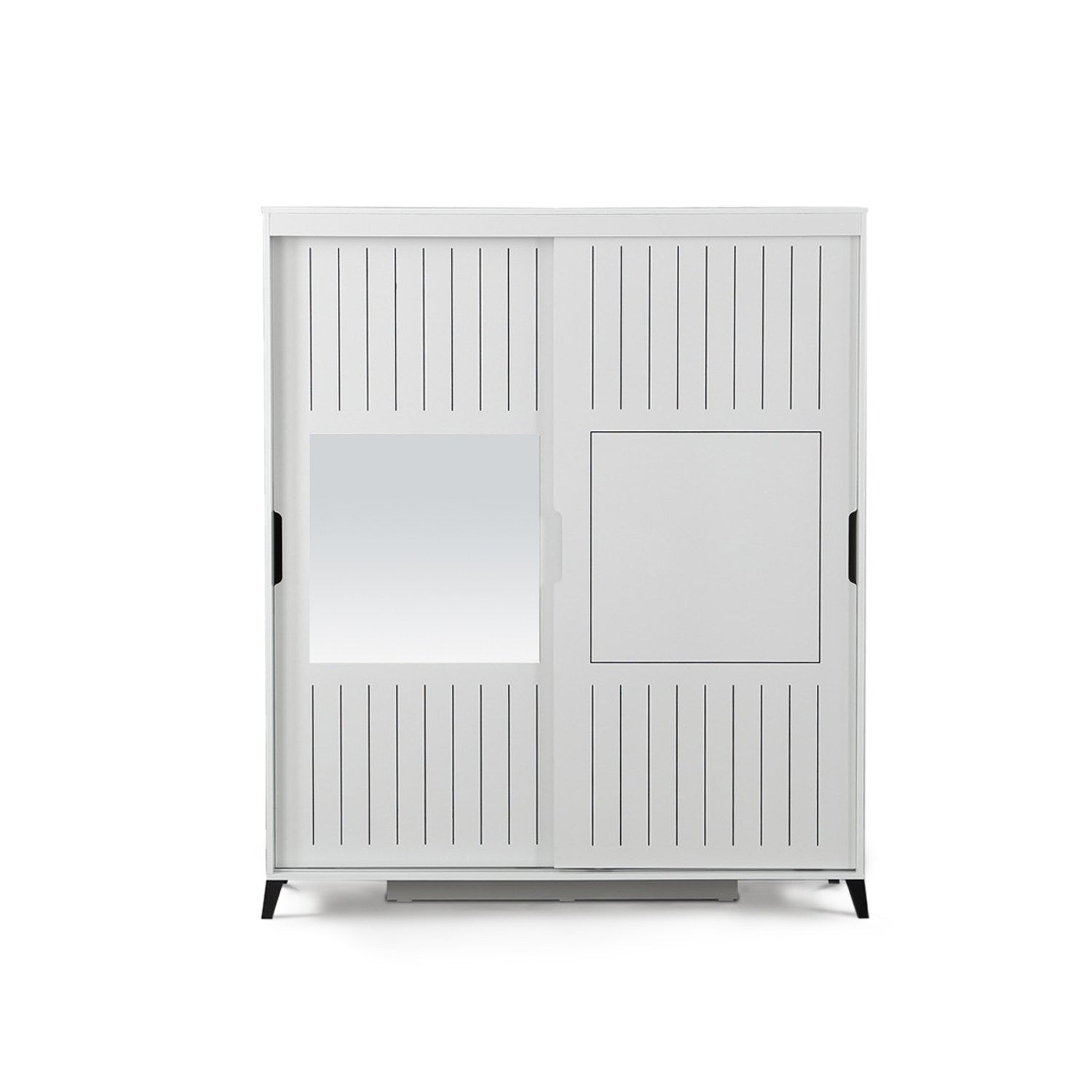 9811158bdac0a515c3eb098f98af0ae8