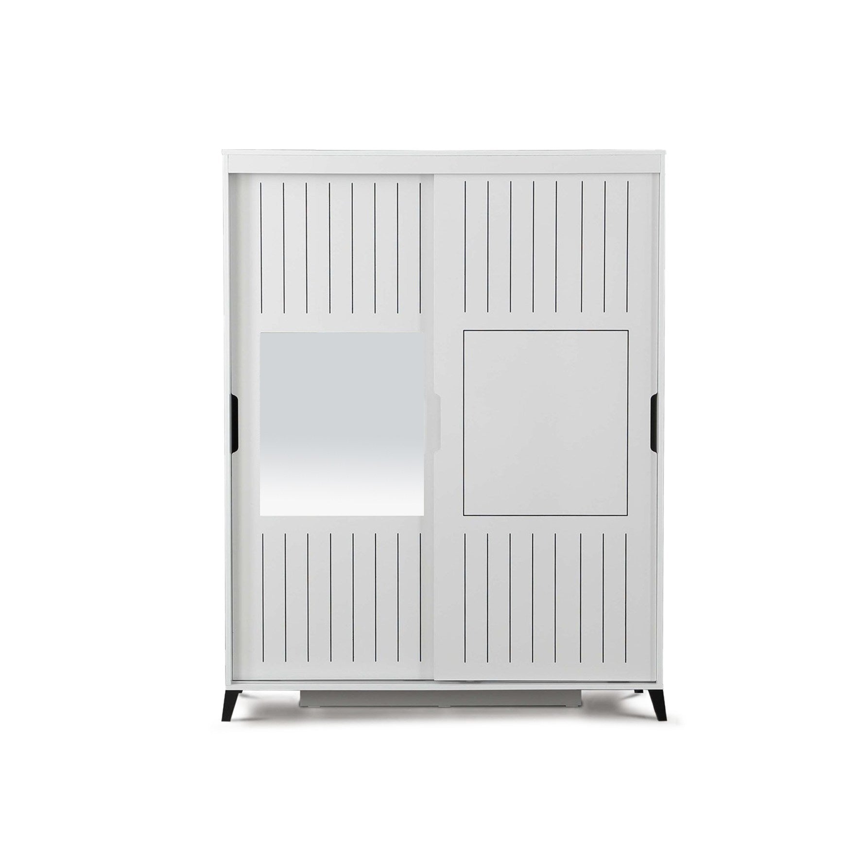 b80edd689e057f5c8eb0391c3a9c2564