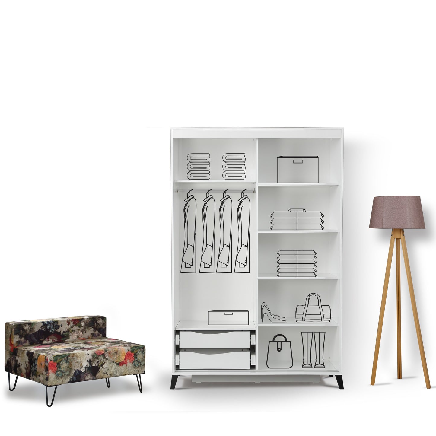 df62b0e3410b576642b7a156005827b7