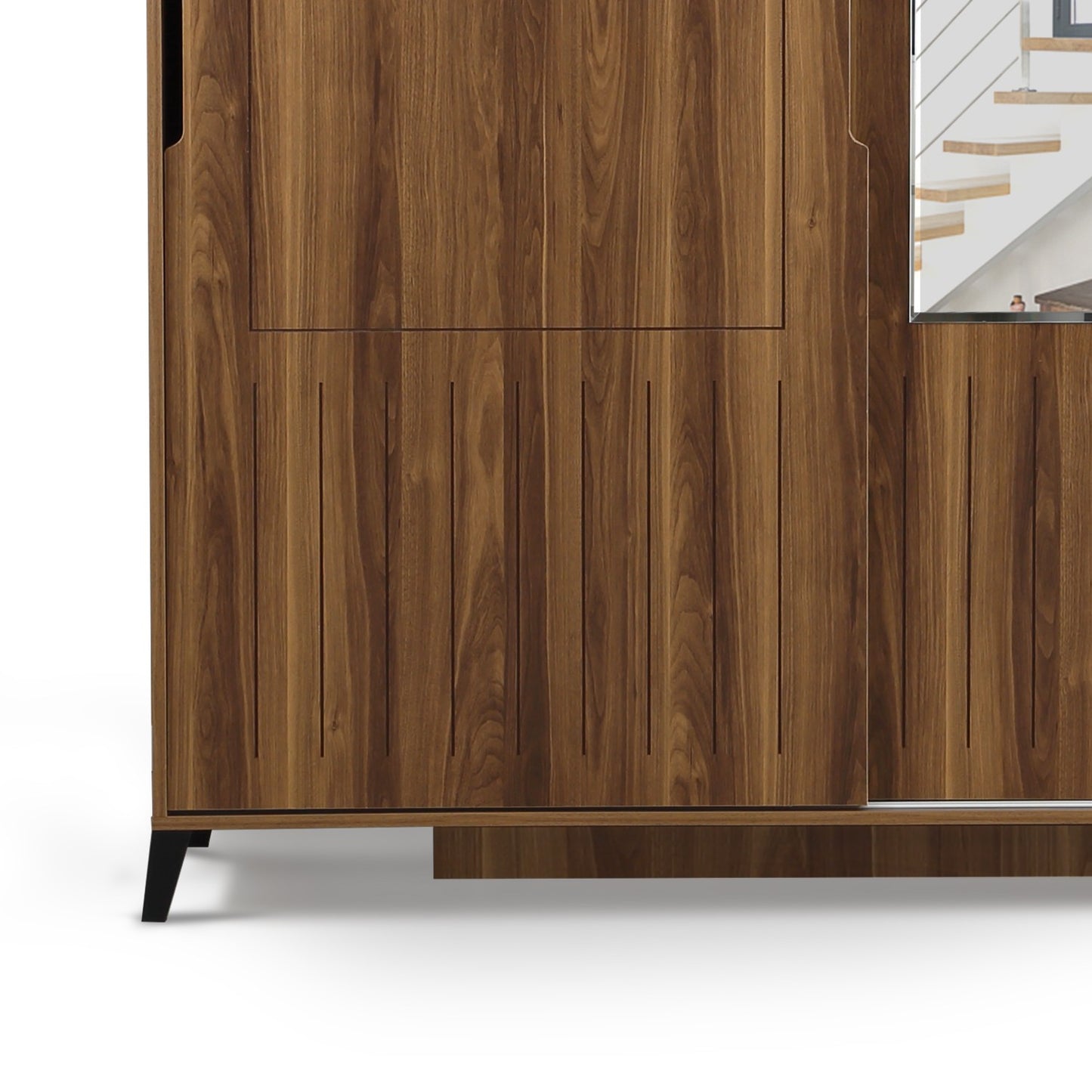 919e42ecdc93a1a0c9f069f313f85c78