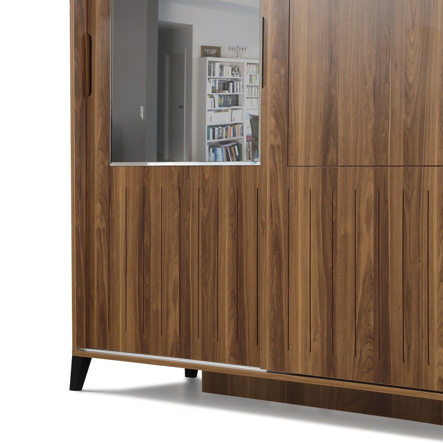 ed8d3d350fbe0c854b292c0c7fd93b14