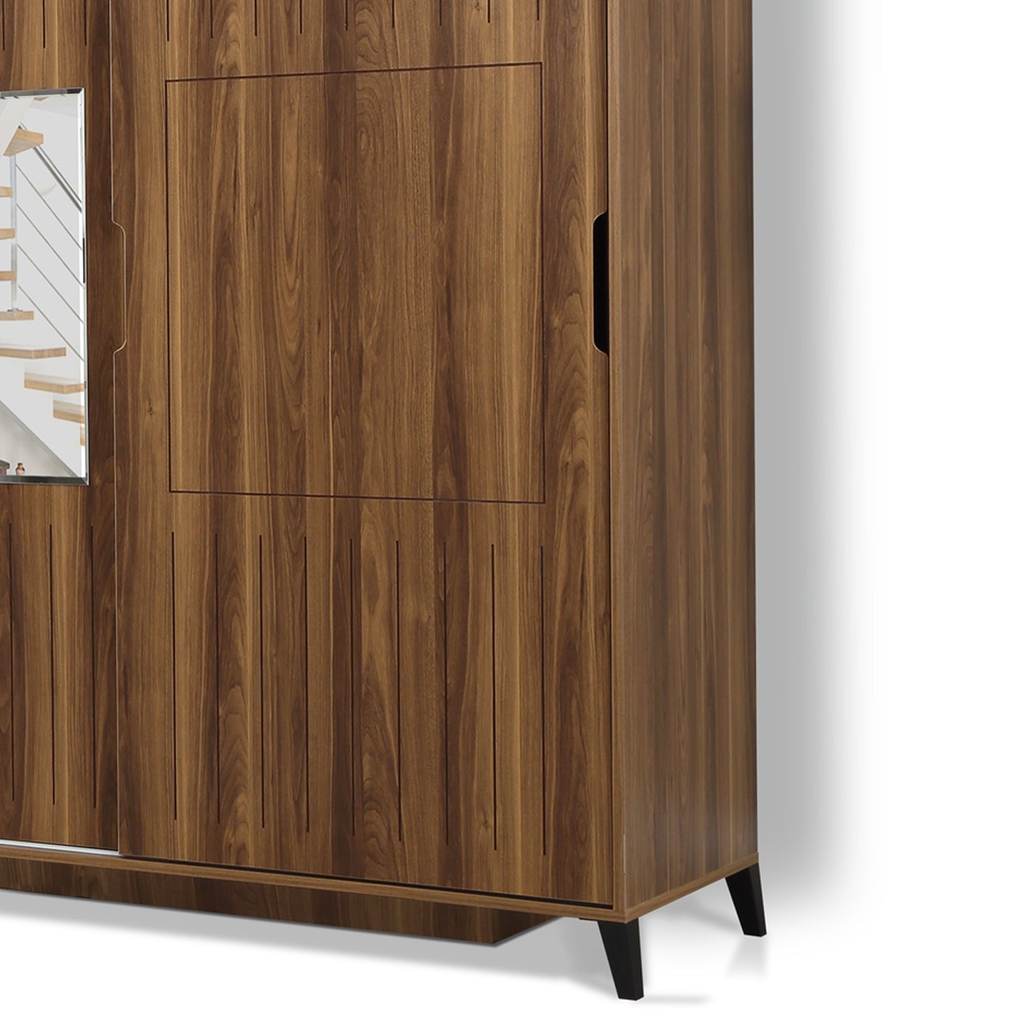 3ecd57c7deede593ab34f4c31585739c