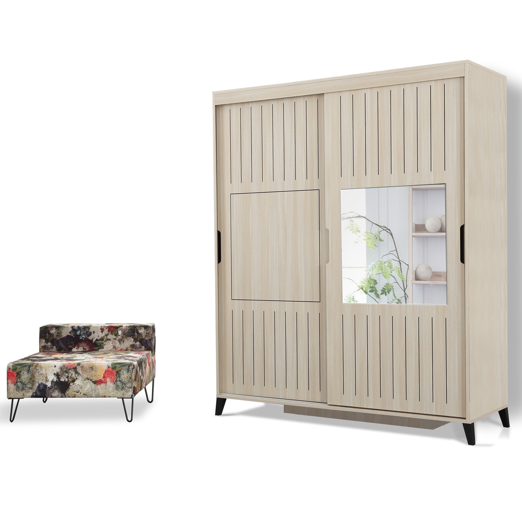 ad95de37313a429da517fd47a92f063a