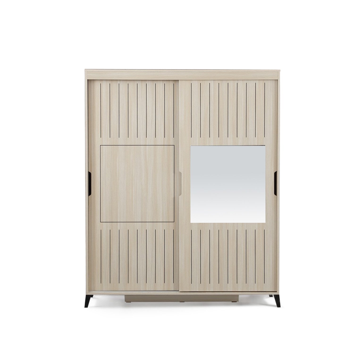 51009d7bedaea5436b1d7233f0eb9d86