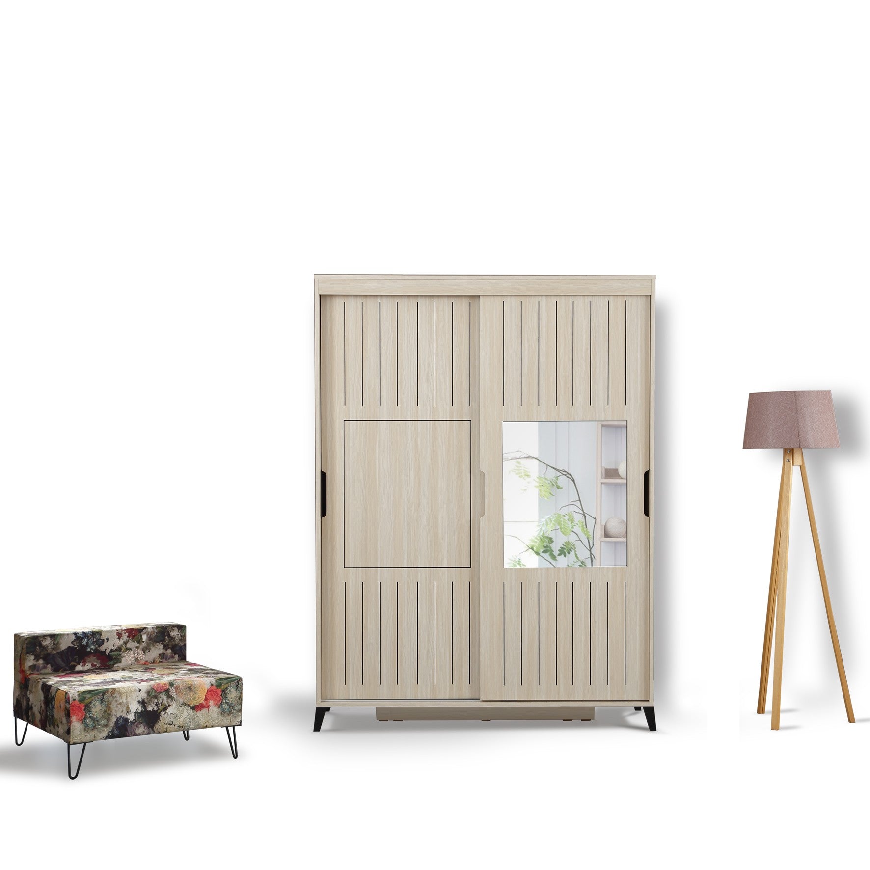 42a1e183aa74ad6dc4e36e0e00f2b71d