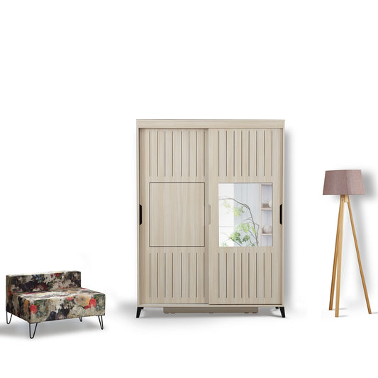 7eeb5f44124b3a59577c331570caae8f