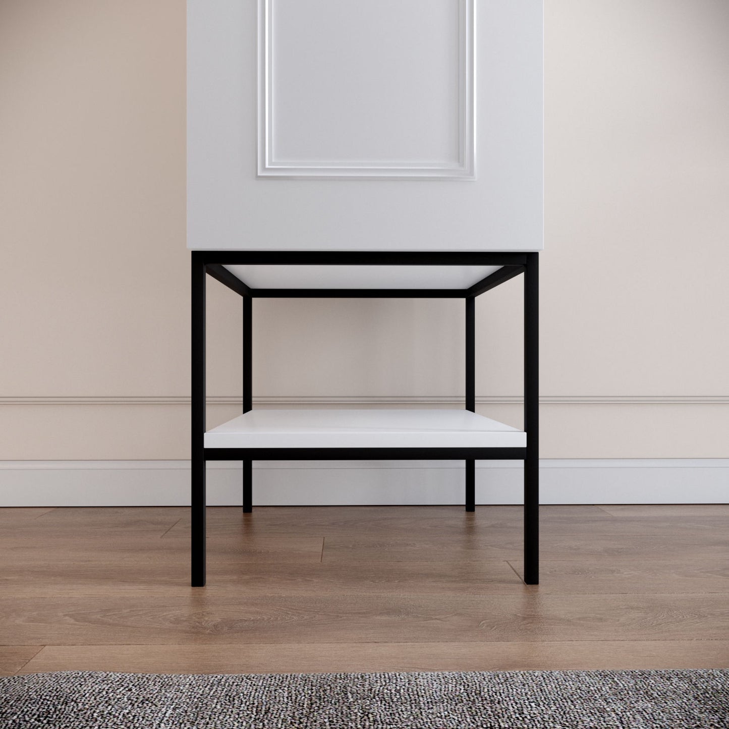 c6fb24d7c836c70a3bc553925afa504e