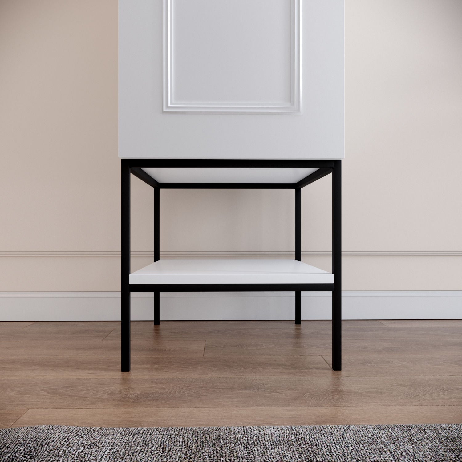 c6fb24d7c836c70a3bc553925afa504e