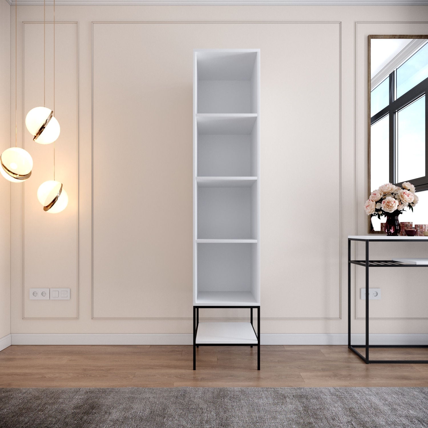 5b844b73ba5cf3b839dbcb103bb45237