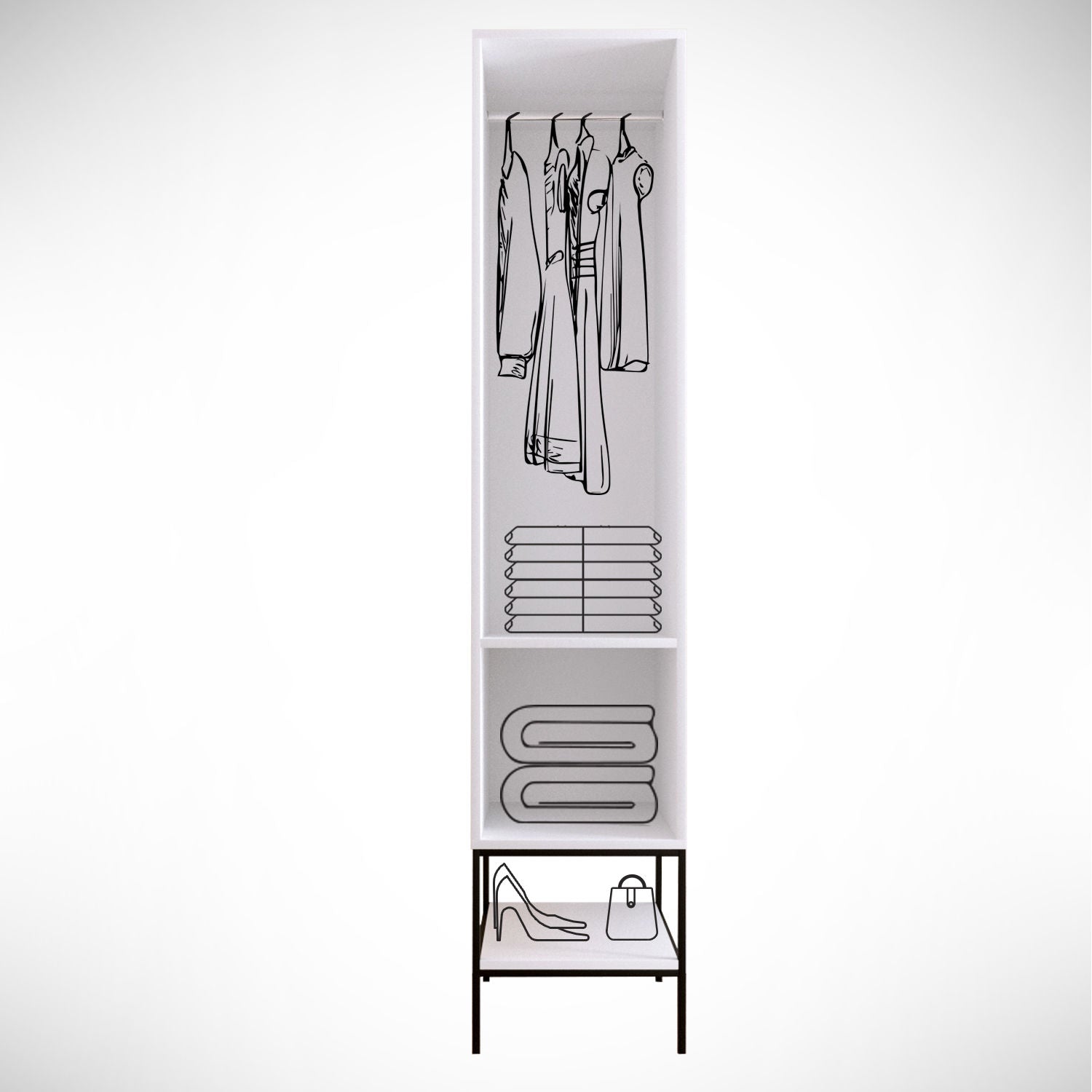 086e967b2e809c7b909ab488a00d5d28