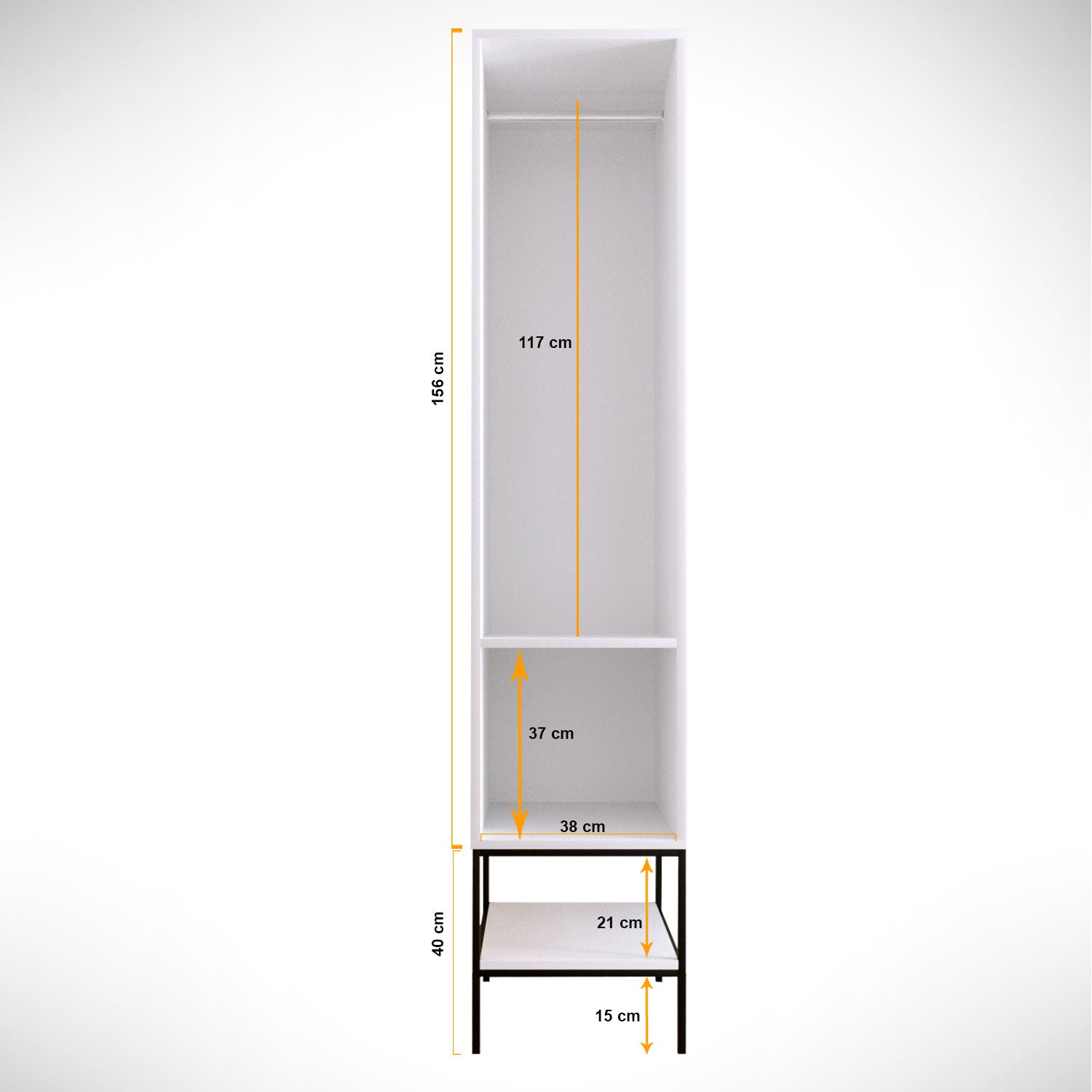 50fcfd3d6308a514a64313cf831692f7