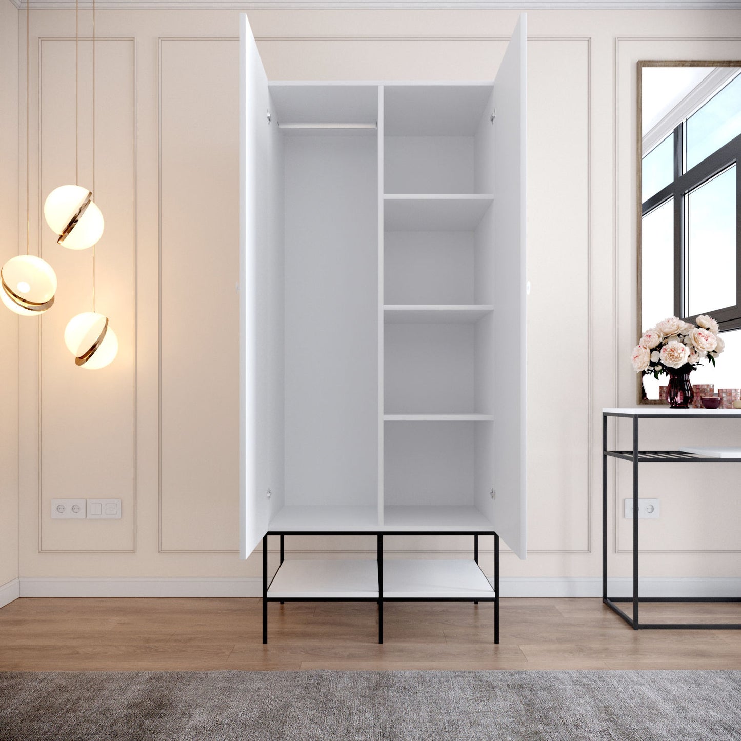 5de9df0bab4e24f6f0057d627d2bb7d1