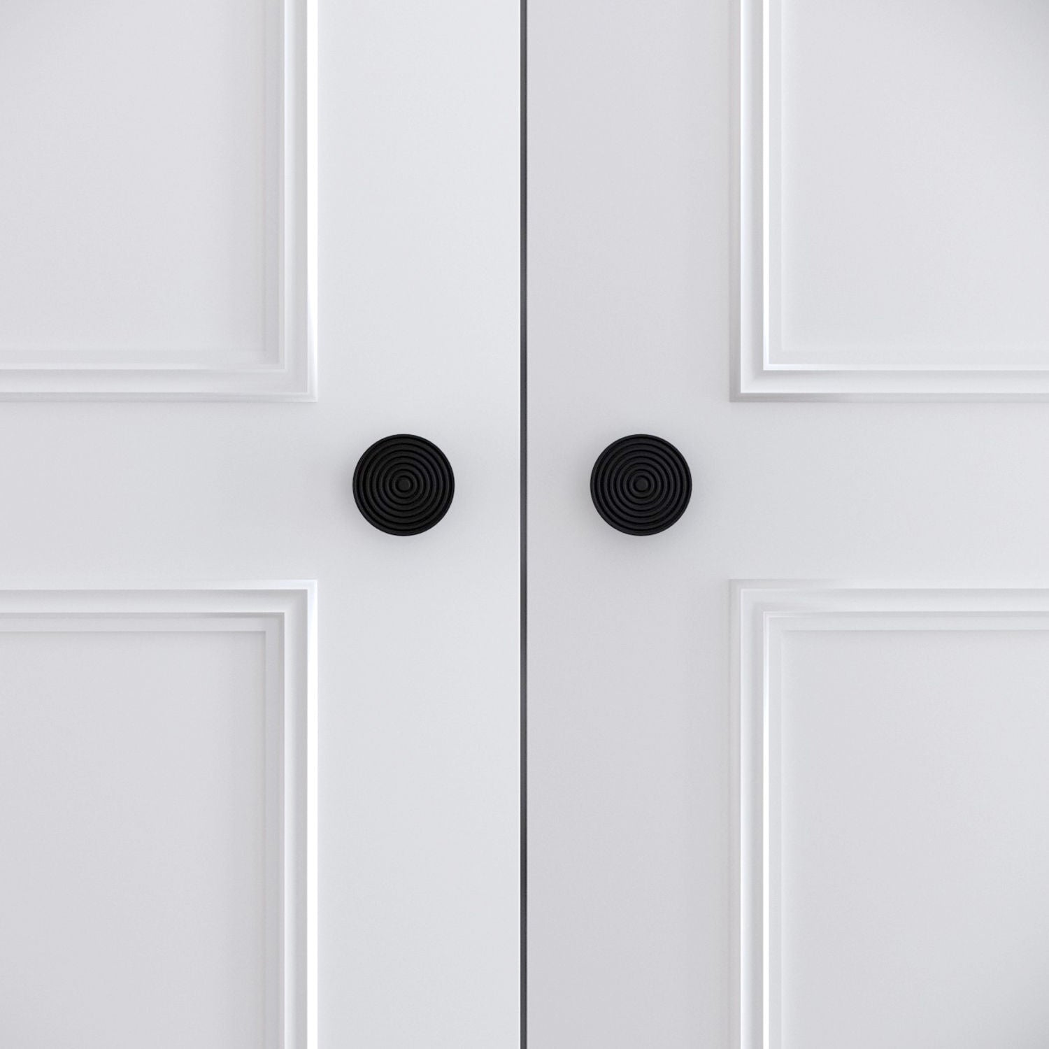 8b3644ab33508ccf0b3beb828ab6453c