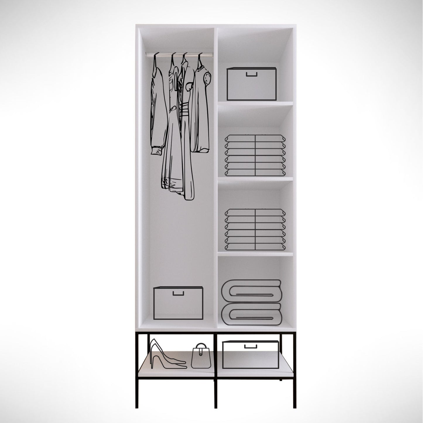 74c67bd37cae2067b7d4059324ca56ae