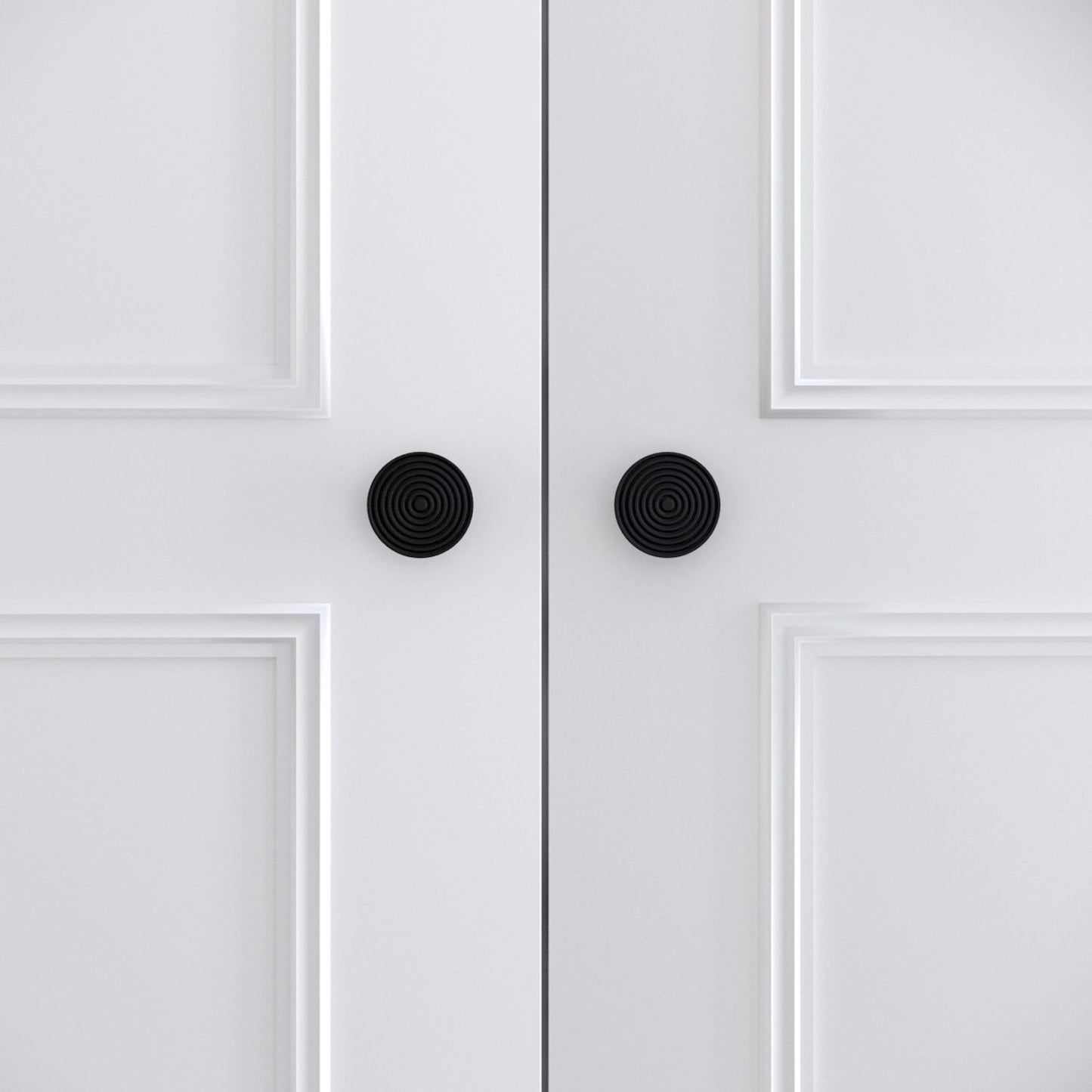 aa24d1545901df0aa6ceb8ed35a76cad