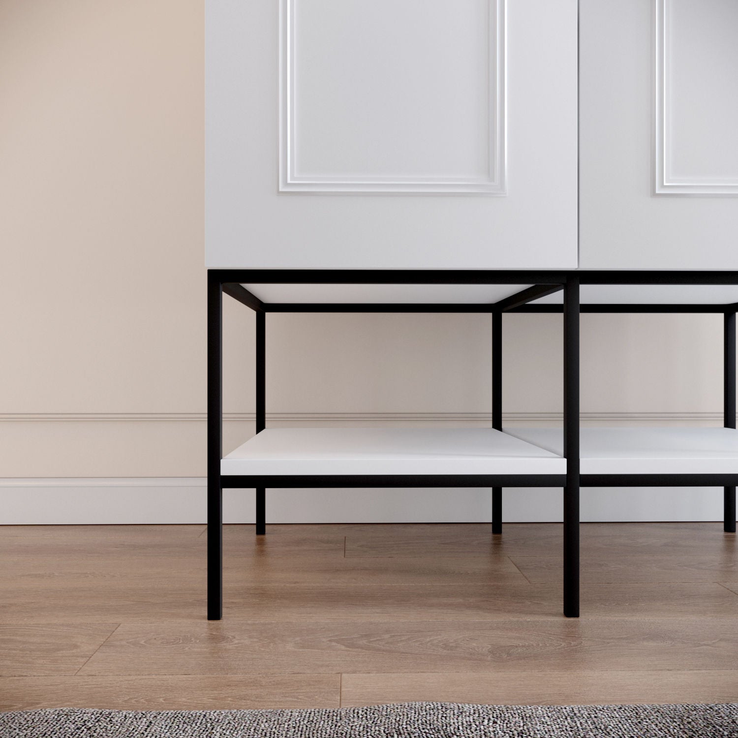 60de47fa8042b29abb67b887f6e6c2bc