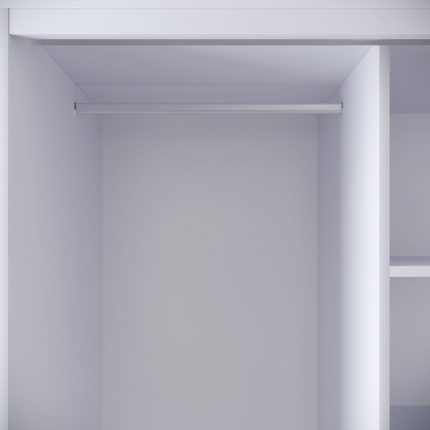 cfd5da4f0a4f922532f28ac00fdb1454