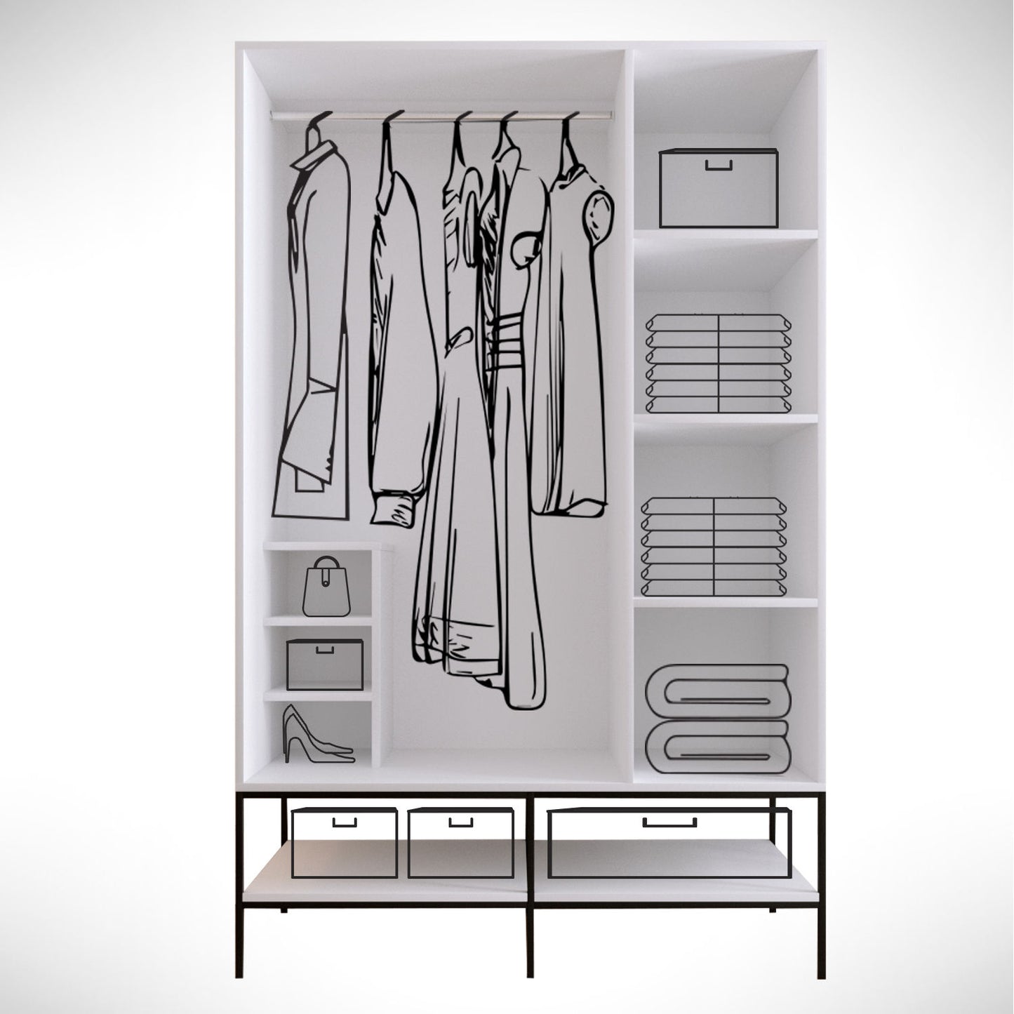 fed3b40aeef4b830e377b8aed0955ee8