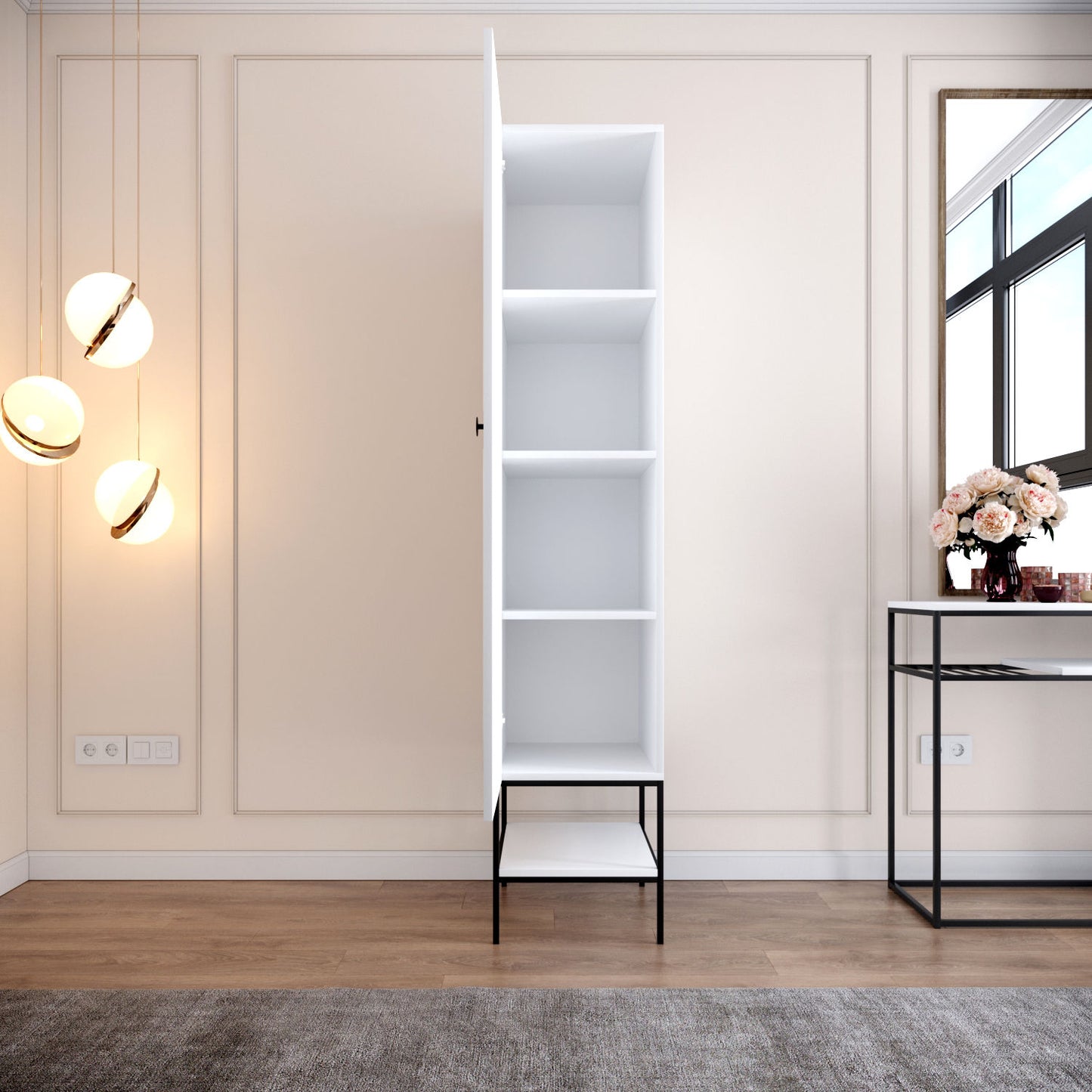 634ea0879da806dee60826bbf494c4c6