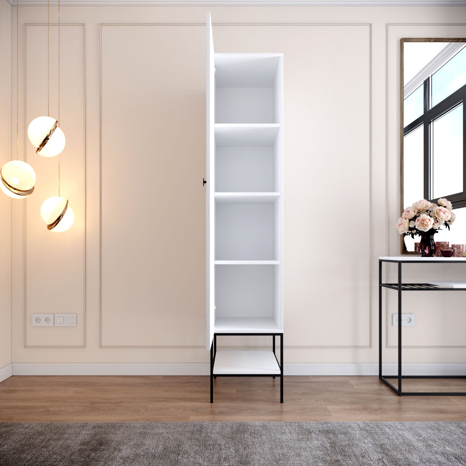 634ea0879da806dee60826bbf494c4c6