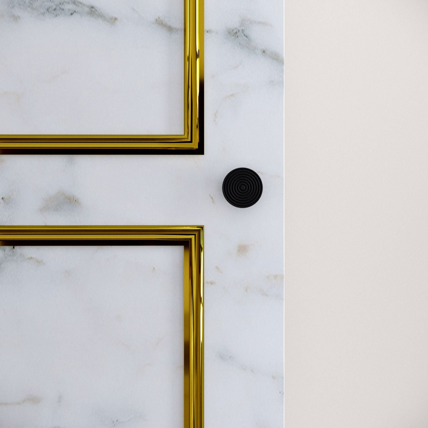 ee04293526bcc6c45ab57864f8924d59