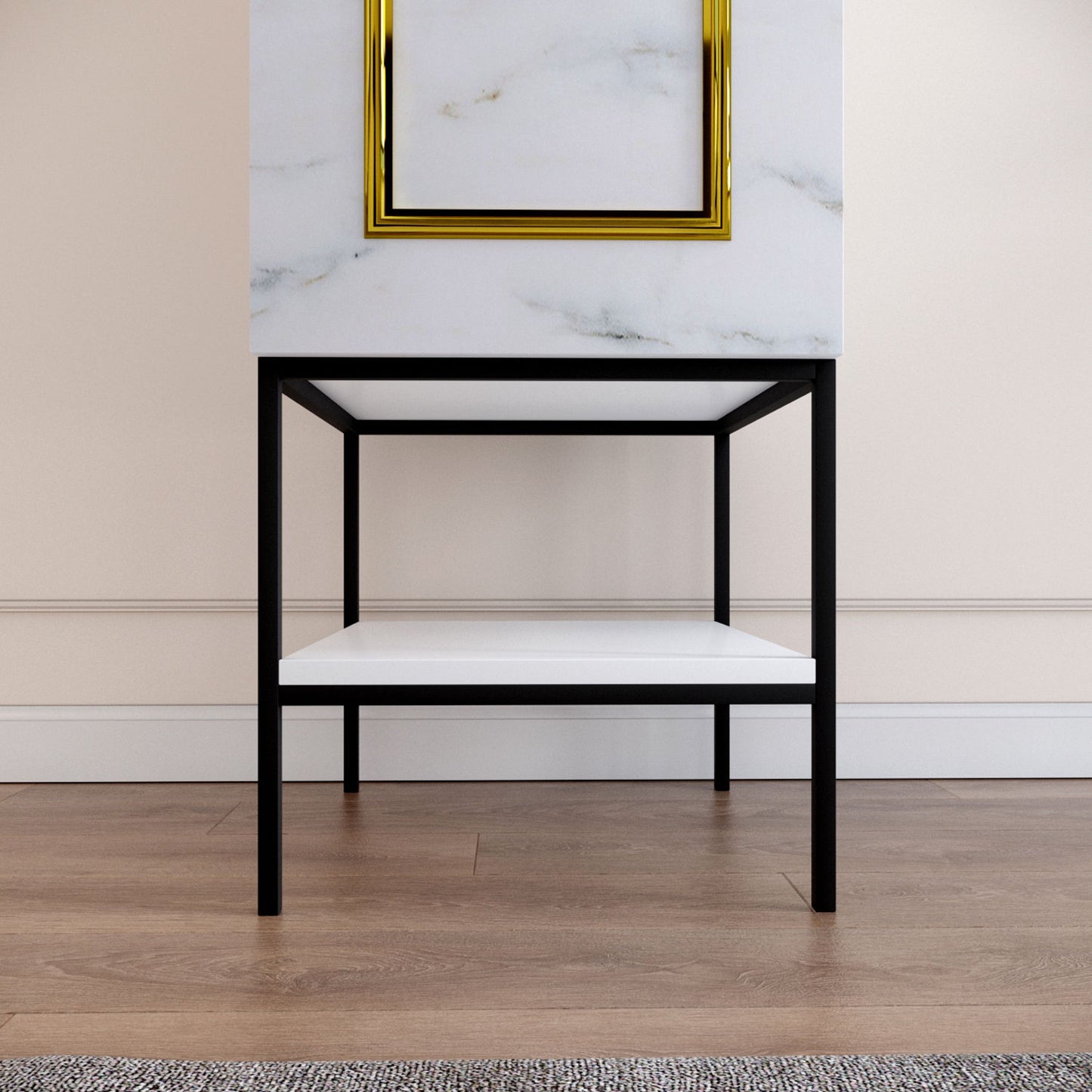 24cc5b273469564be9212b8b68591b73