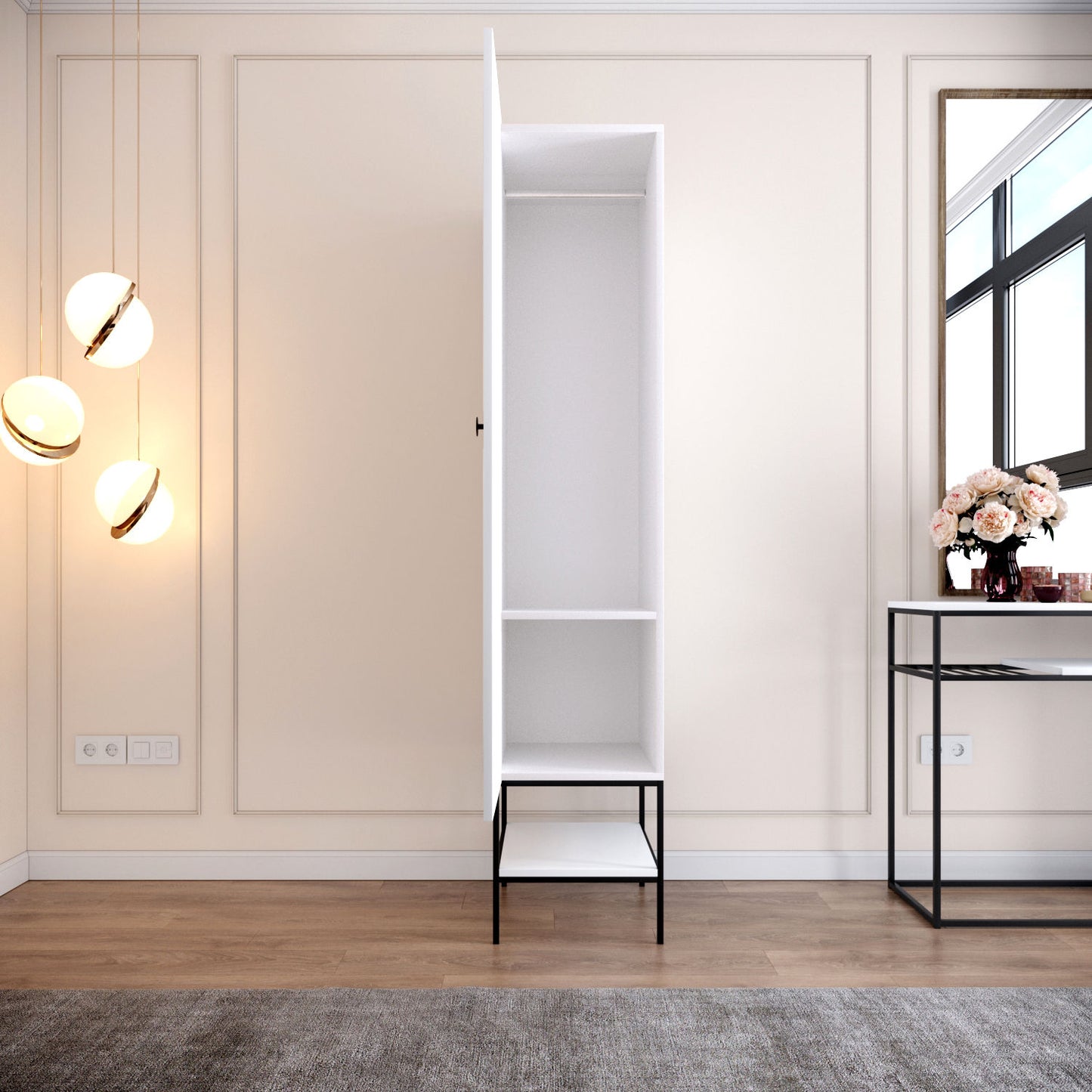 01ffd4898d1779b93b1898457aeb7642