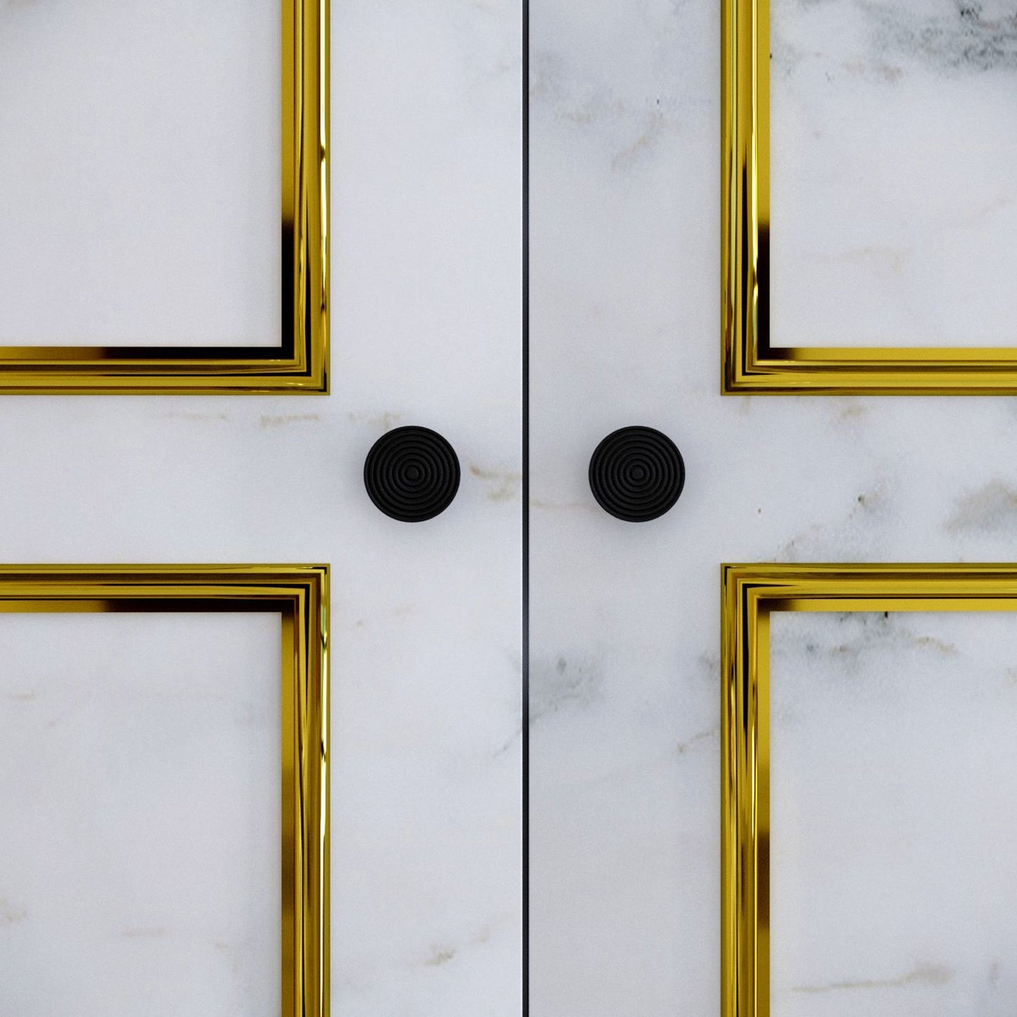 924d19506134476470bfade5be5d61f7