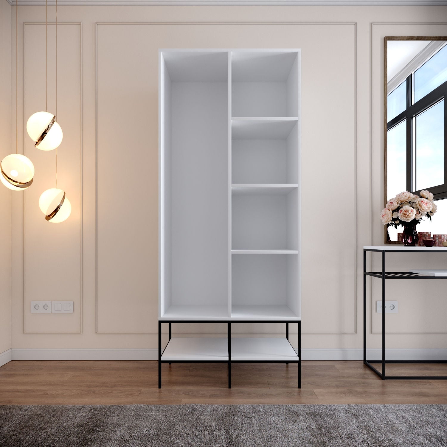 620226e7650d3157be36bf768be2738a