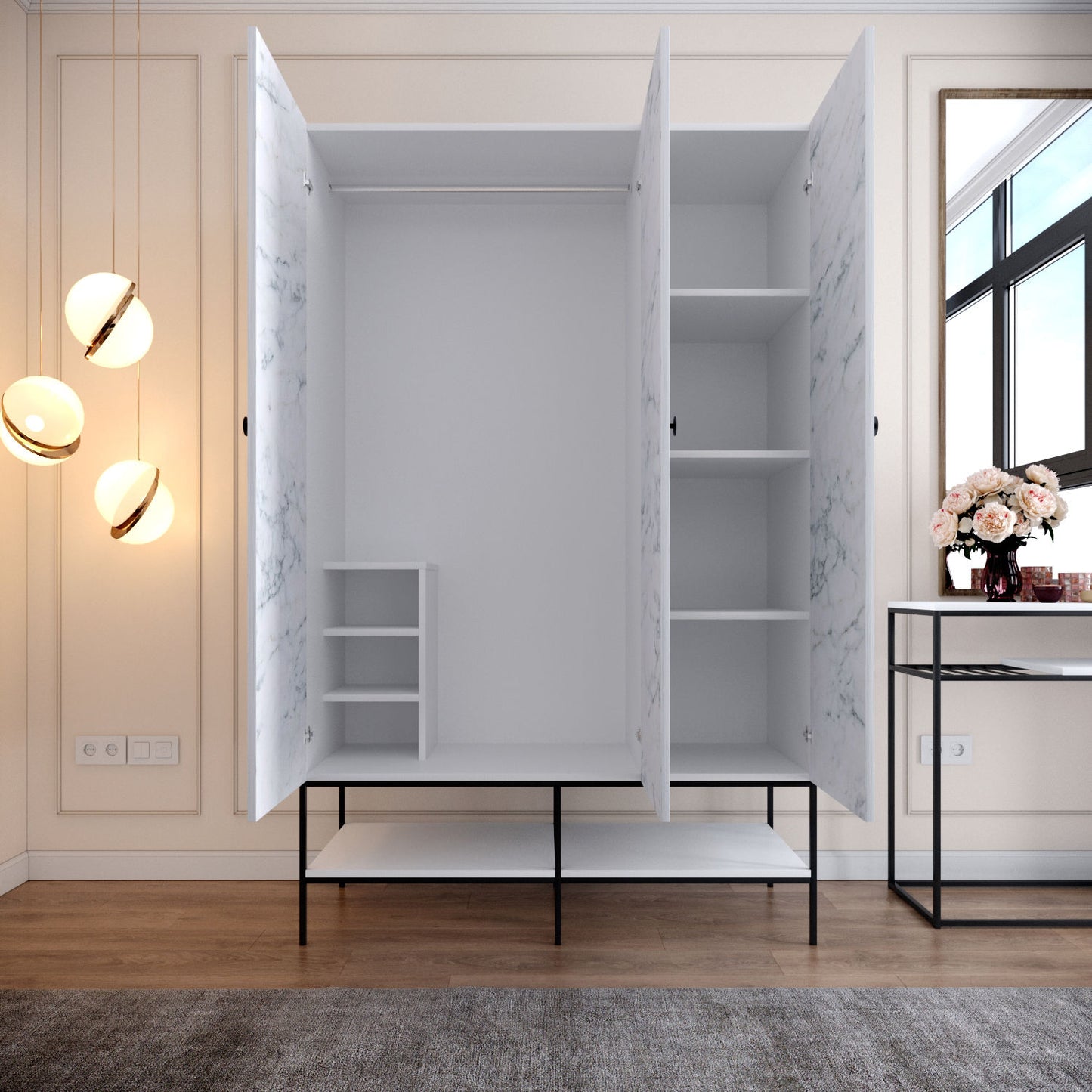 5c57be96c9428508280fde782a63cdfe