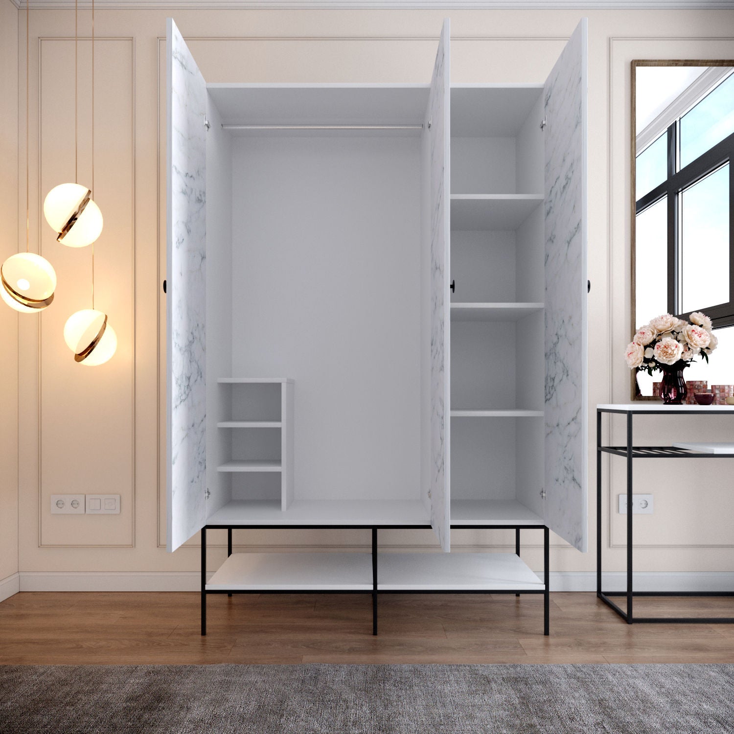 5c57be96c9428508280fde782a63cdfe