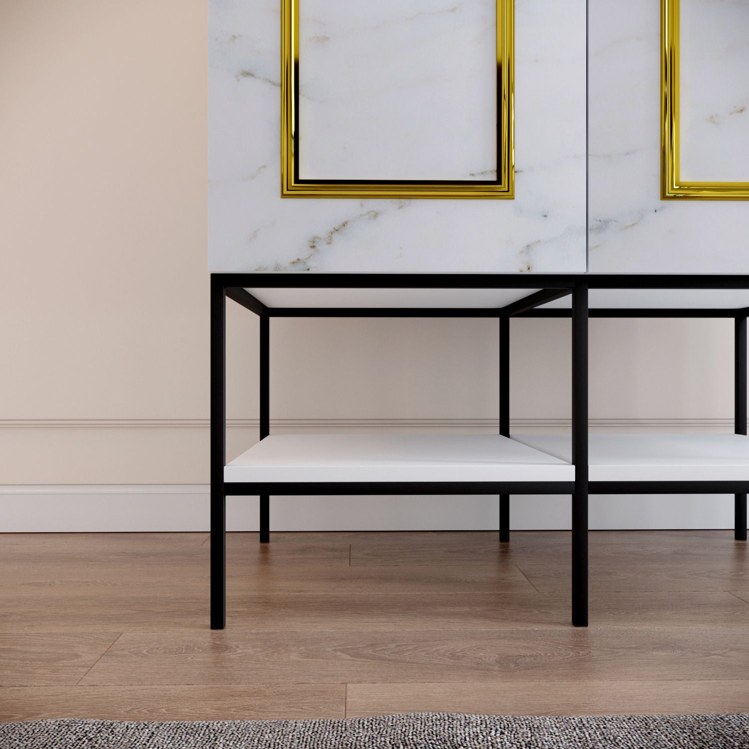 92248994e5d803cb888966d49579d559