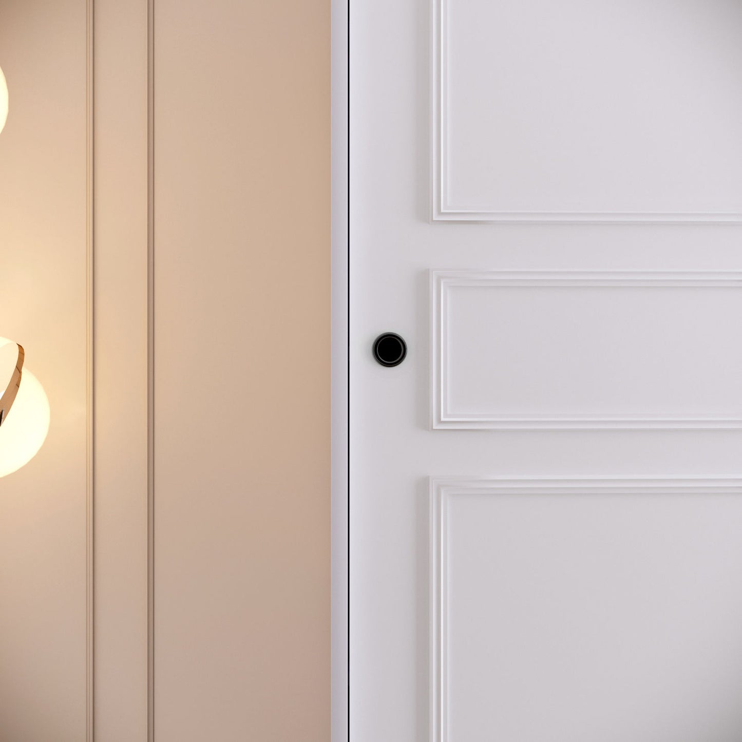 1ab3d51d3d55887e5eadf2f183d83eb0