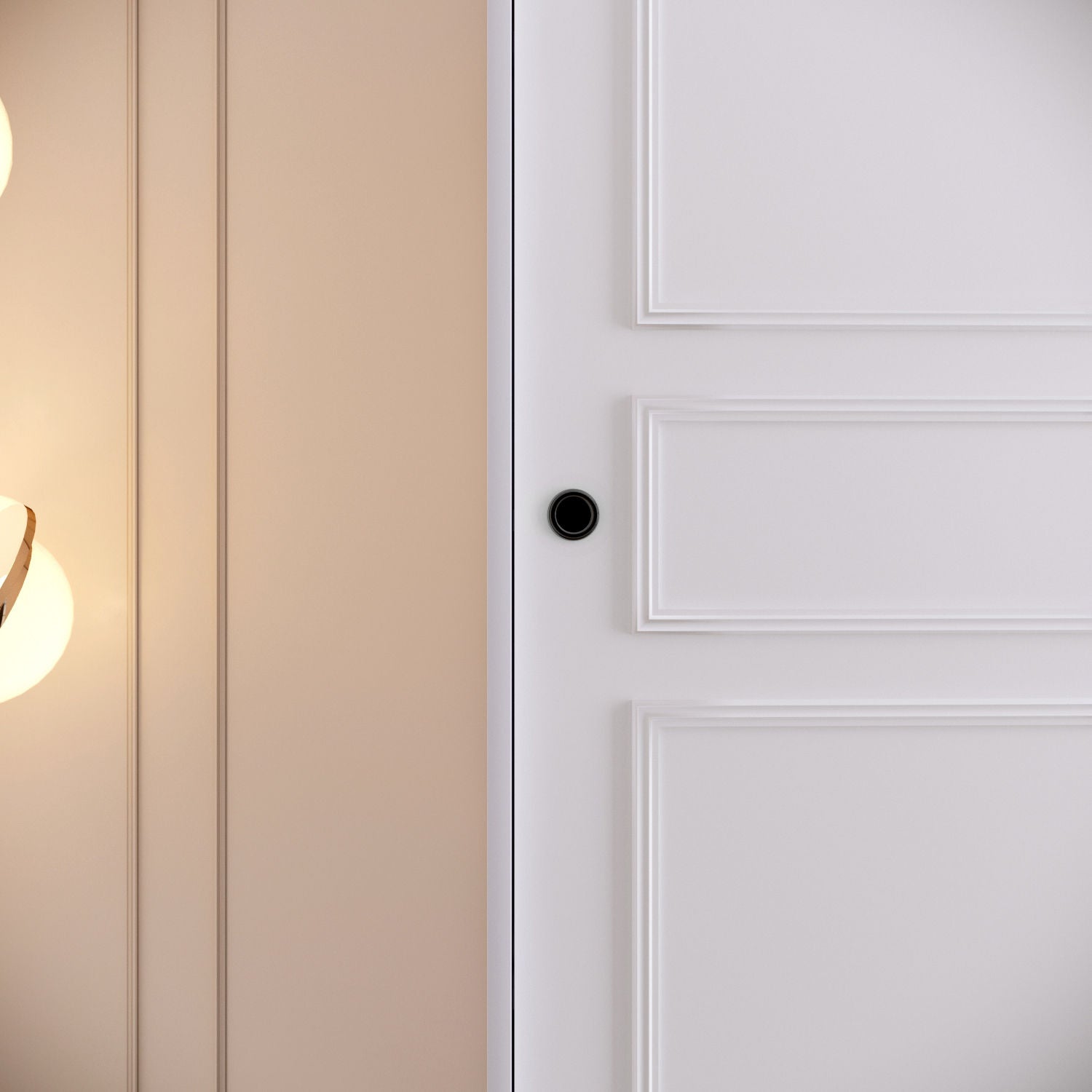 1ab3d51d3d55887e5eadf2f183d83eb0