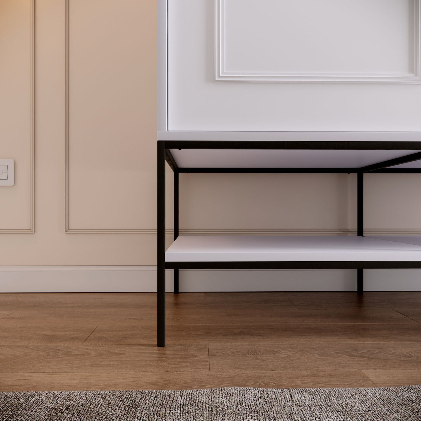 0f24d11896233621e046da56178111bb