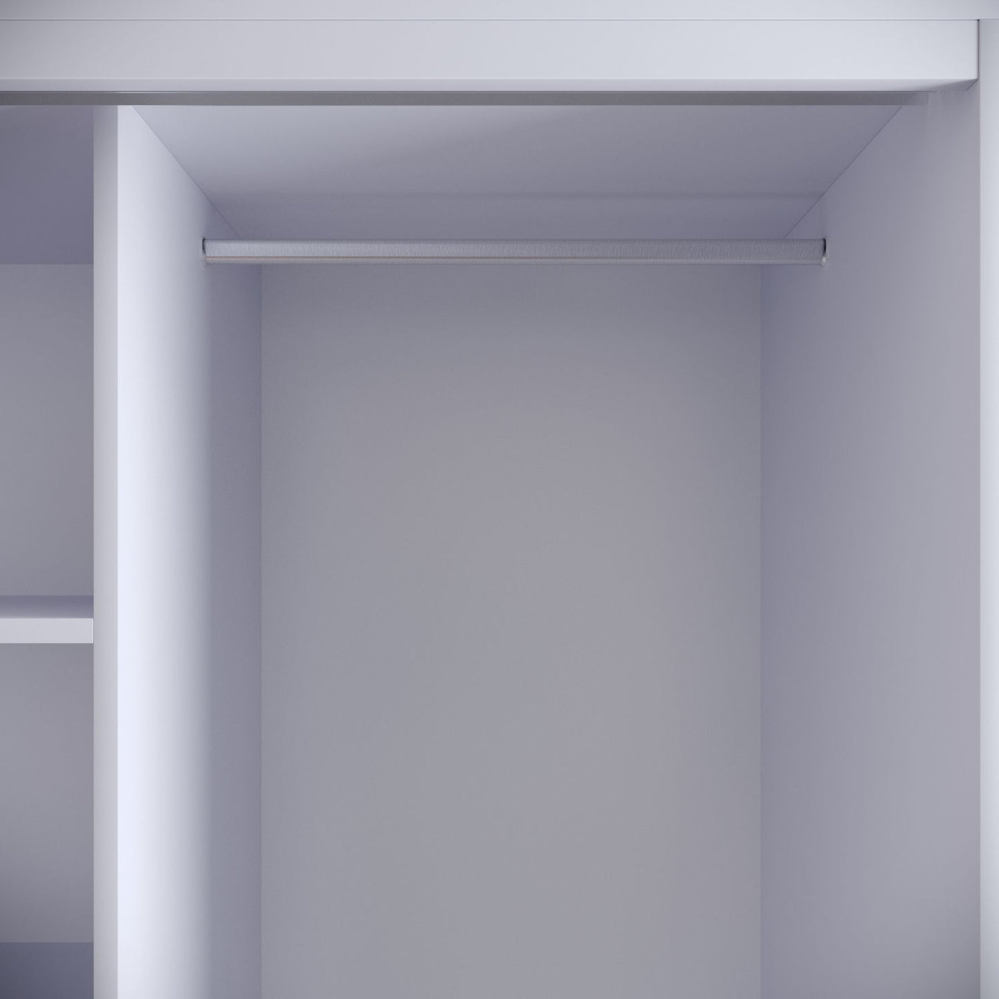 b0623eaafdf8507c562a1011249bf991