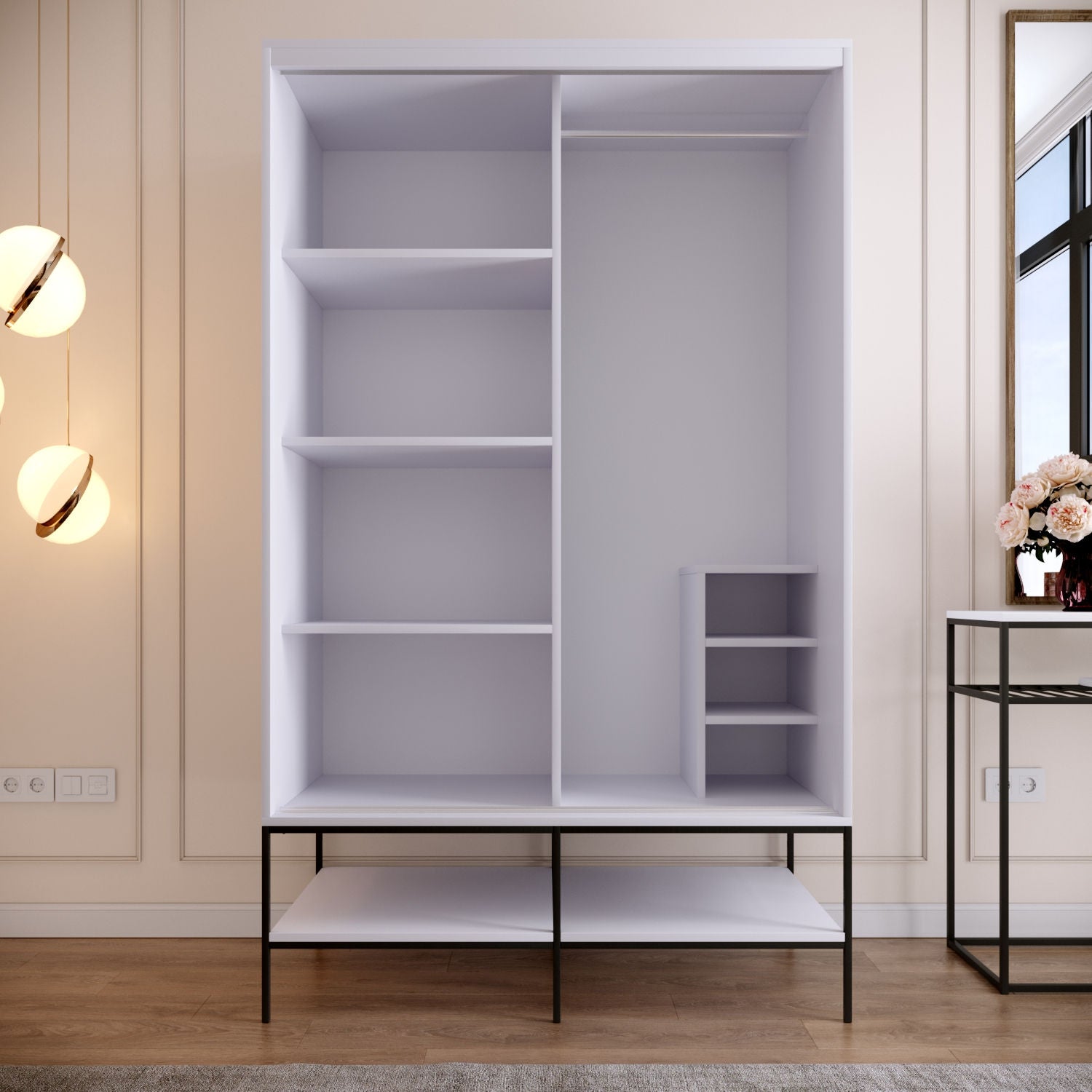 7eed330ddcba894a337b58a69f4f8b53