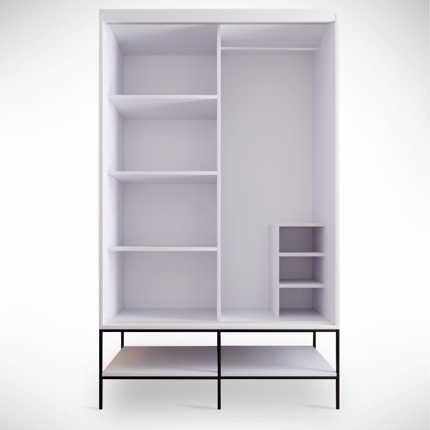 4e99e55183479b2d103e6062a68c2d82