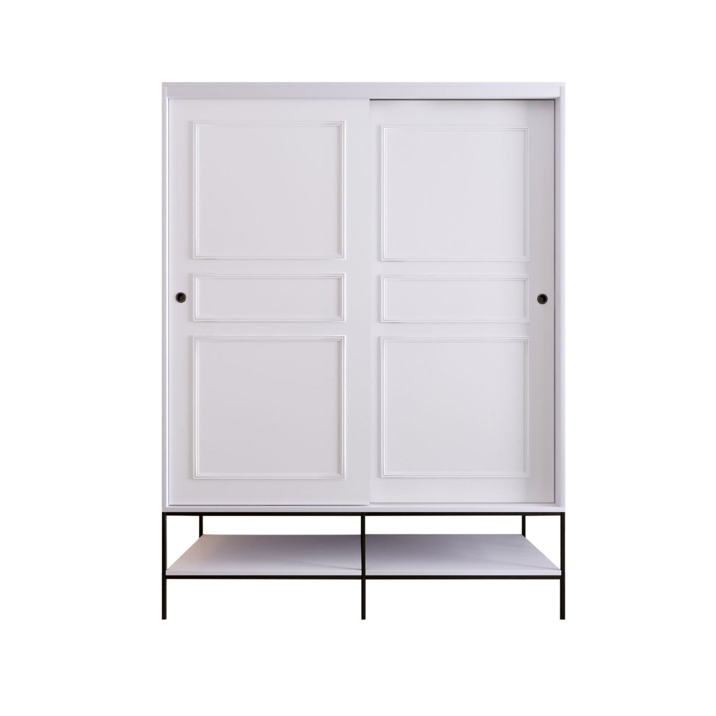 ee97844c6a851f06d4f9256c1365ac2a