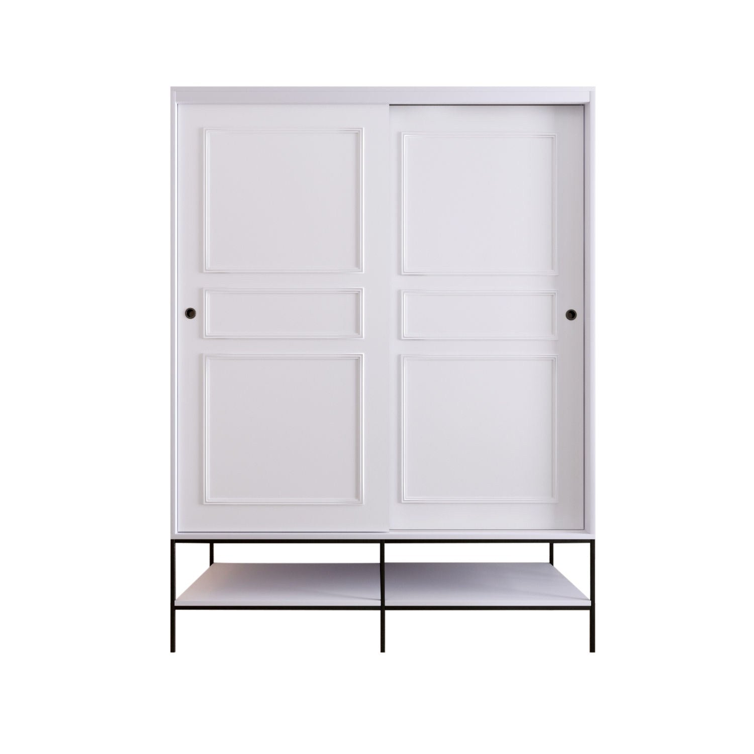 ee97844c6a851f06d4f9256c1365ac2a