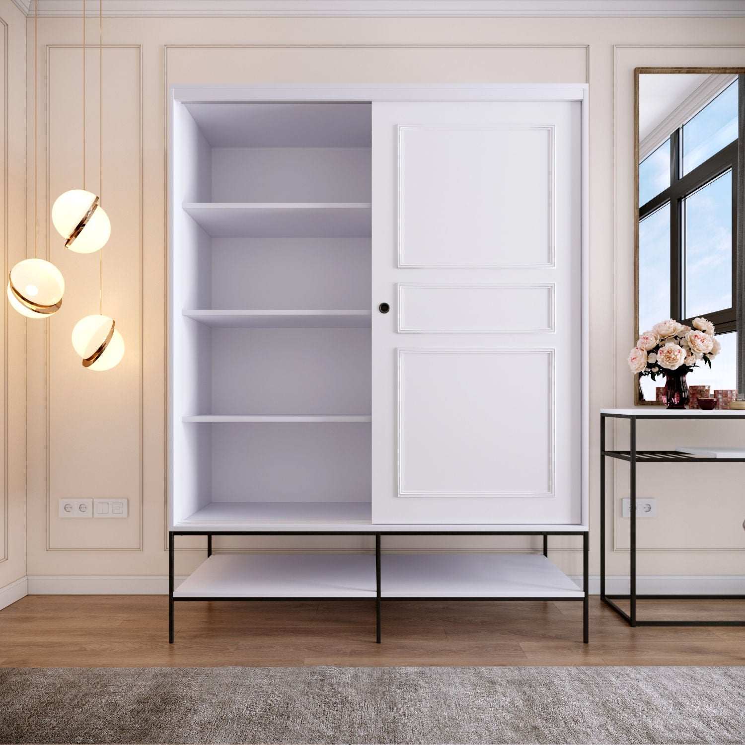 74649561b31e557158c00ed798052094