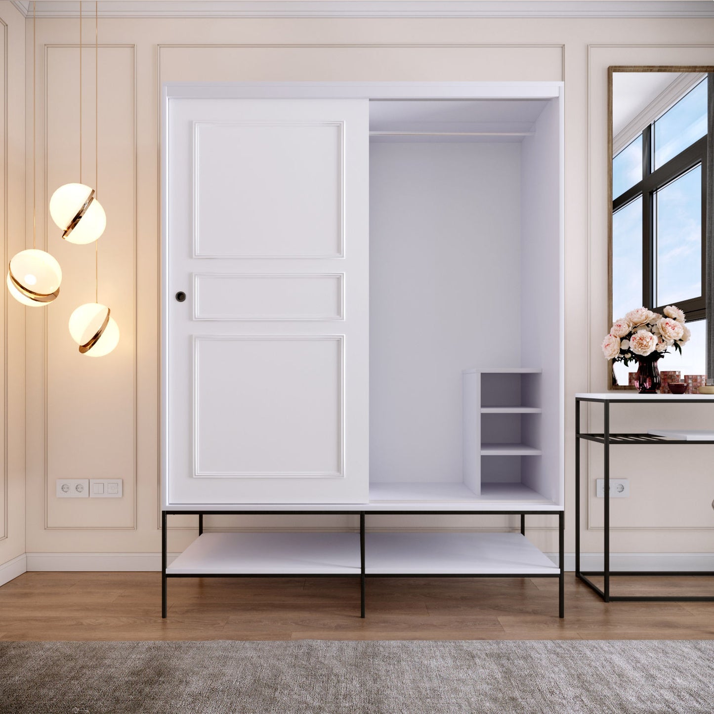 6e312c13fe030bbea4453574792344ec